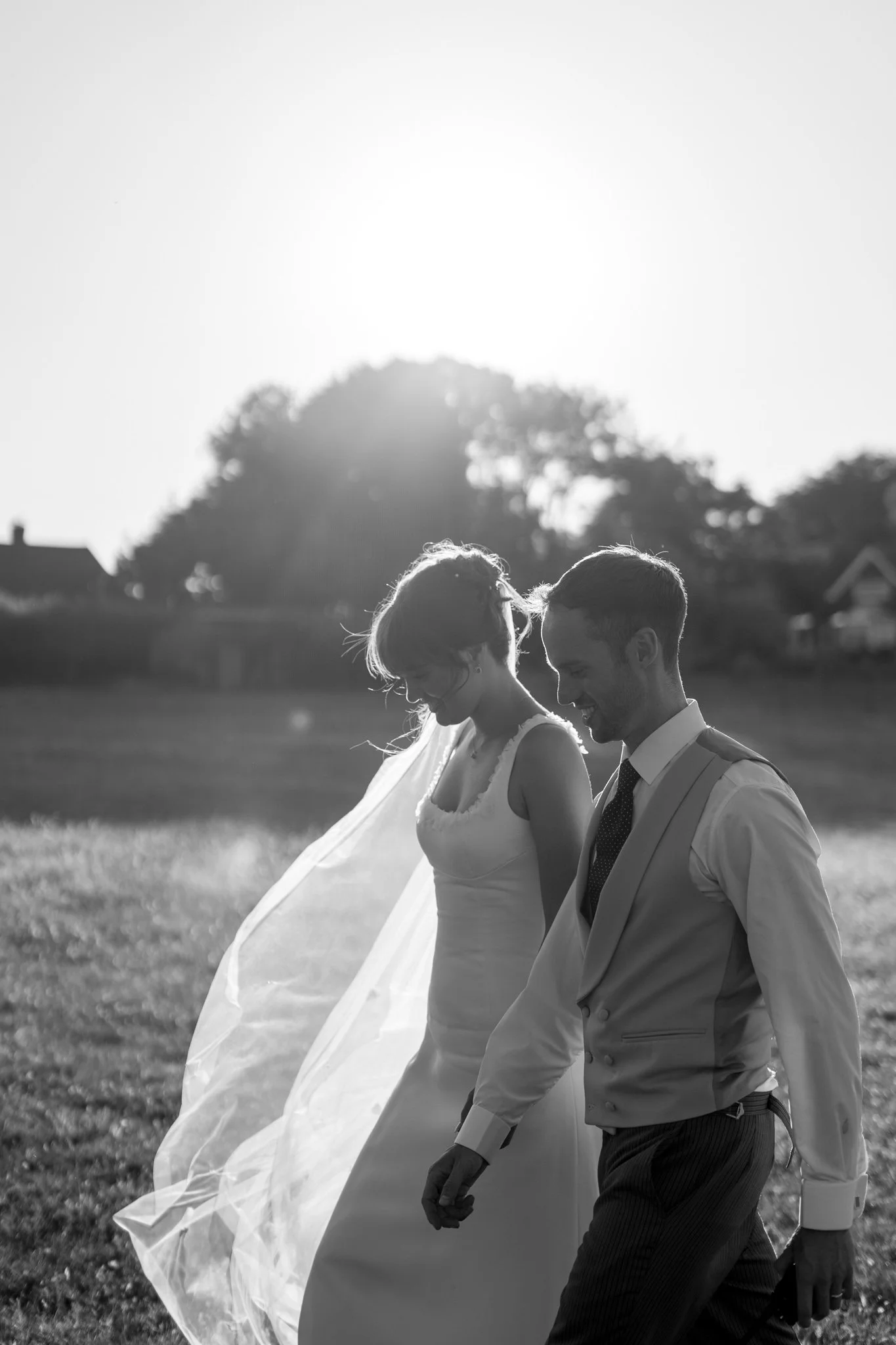 Nicola Streader Photography-82.jpg