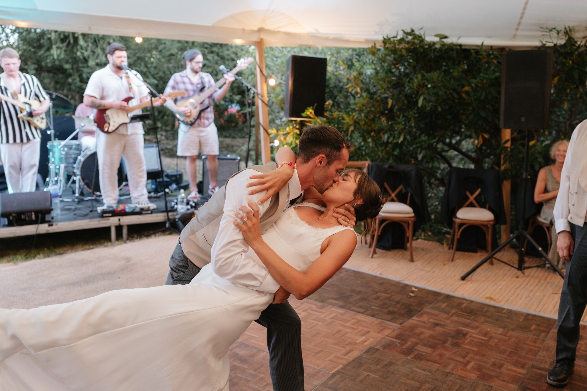 Nicola Streader Photography-83.jpg
