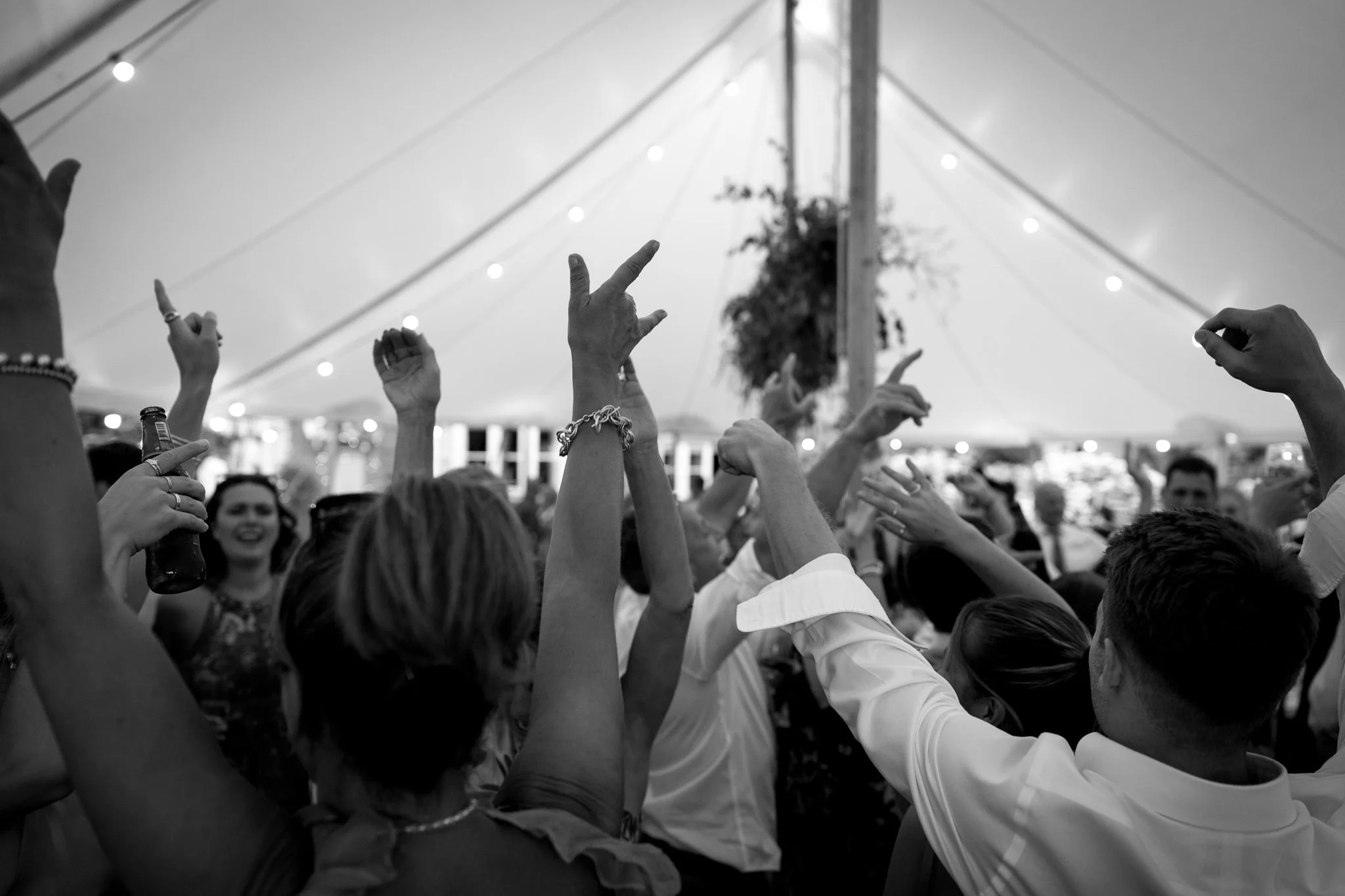 Nicola Streader Photography-84.jpg