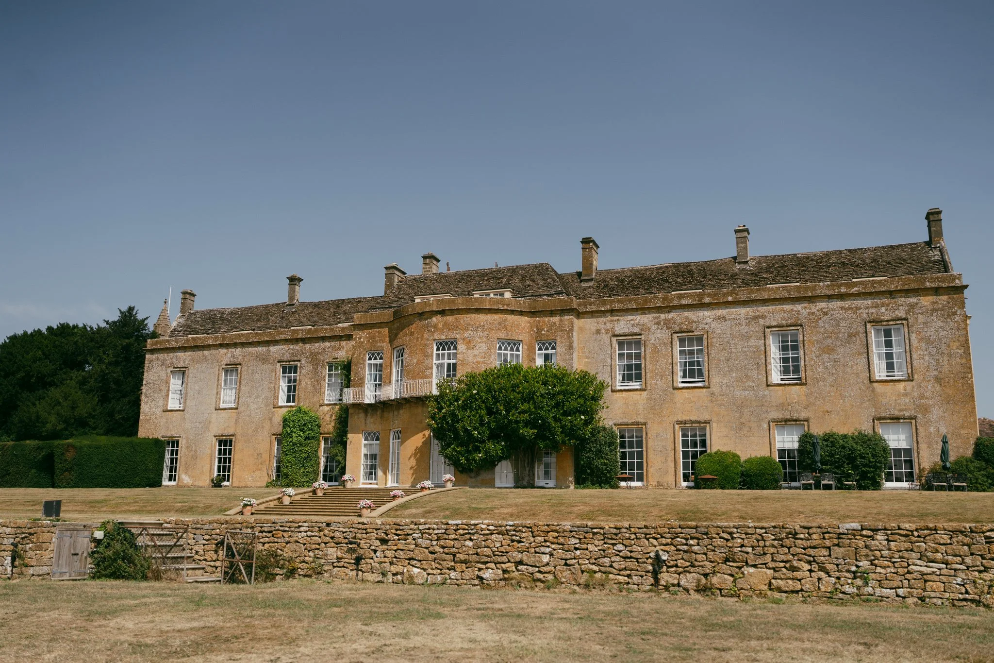 Nicola Streader Photography-2.jpg