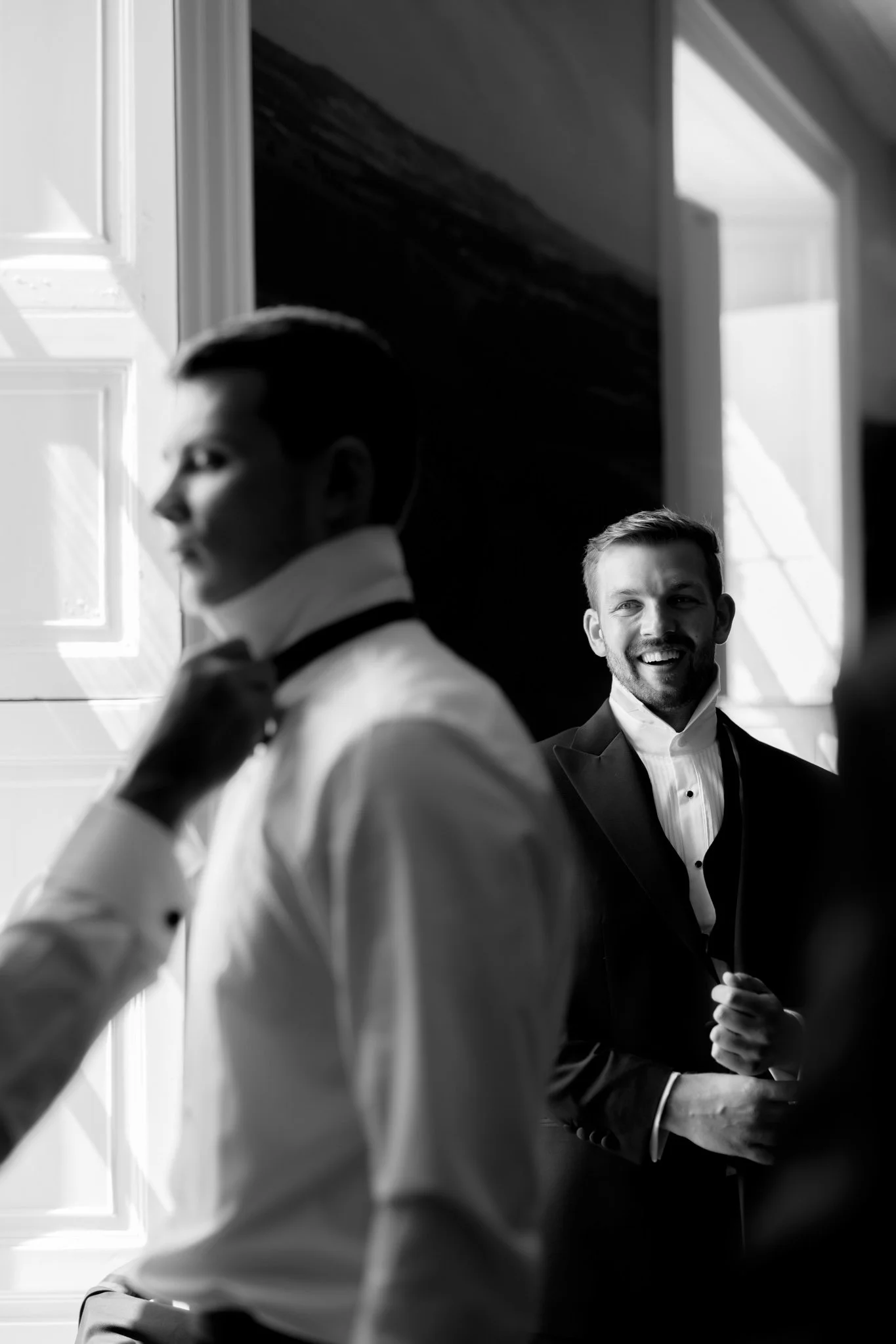 Nicola Streader Photography-4.jpg