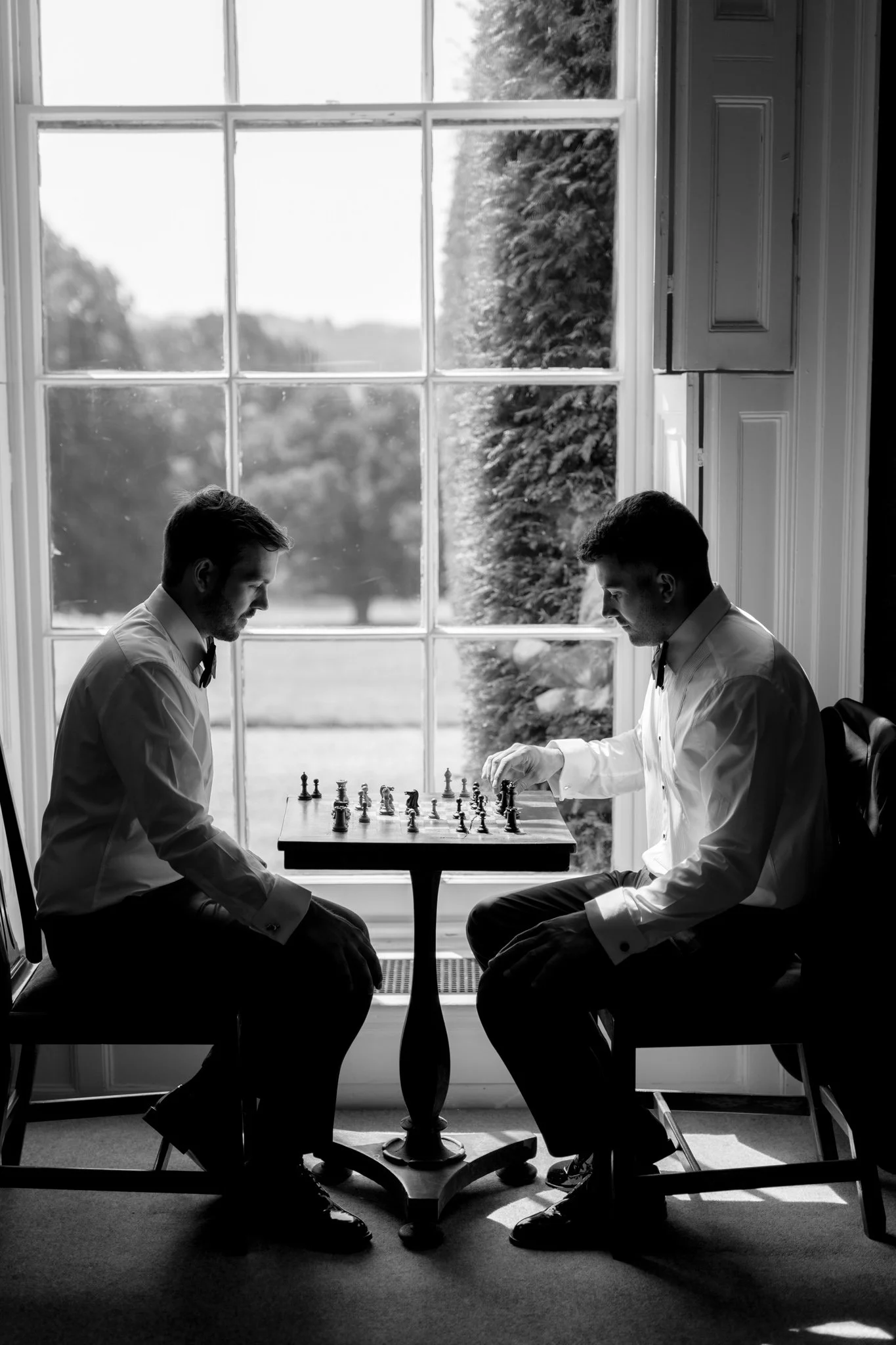 Nicola Streader Photography-7.jpg