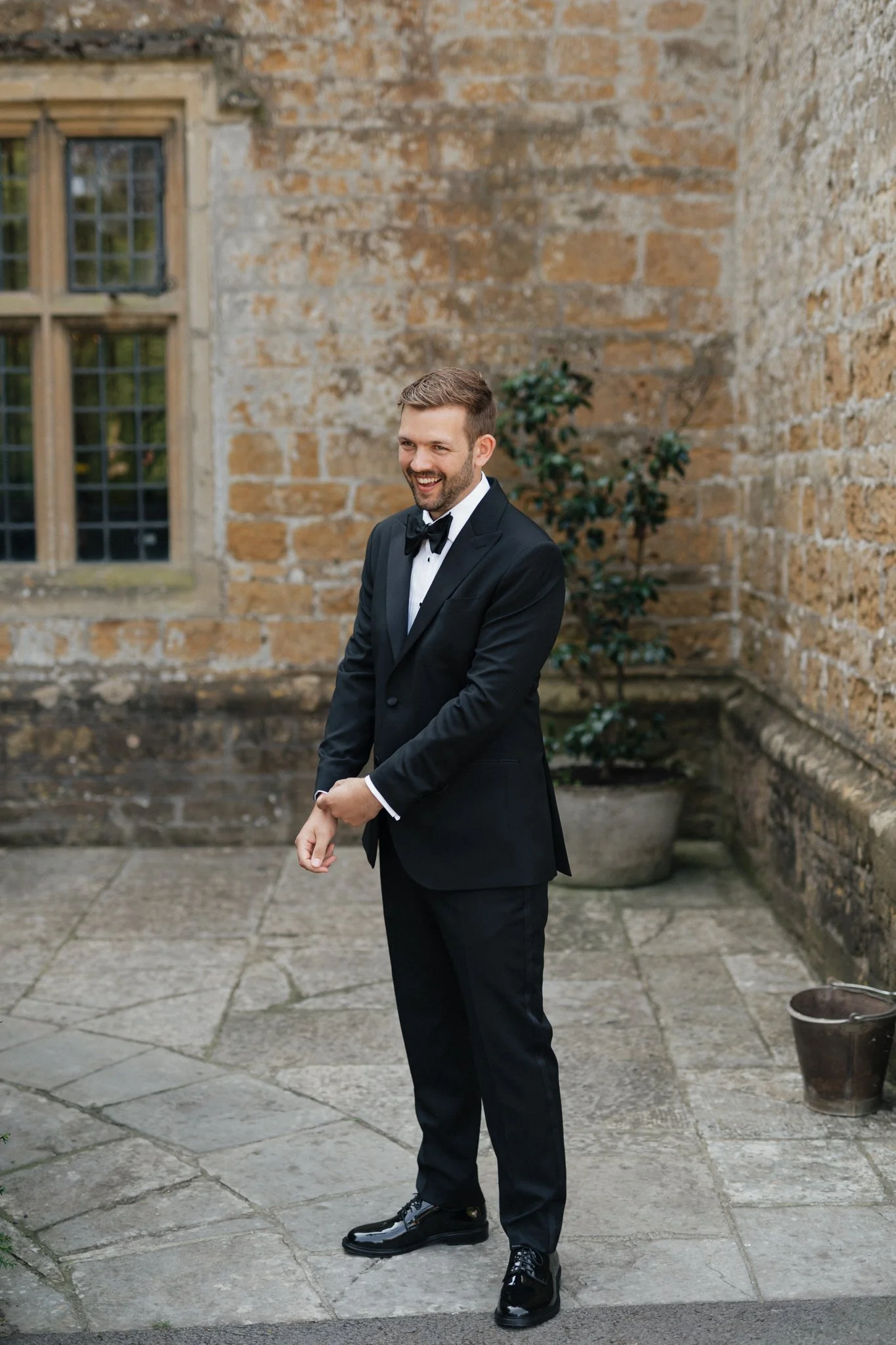 Nicola Streader Photography-9.jpg