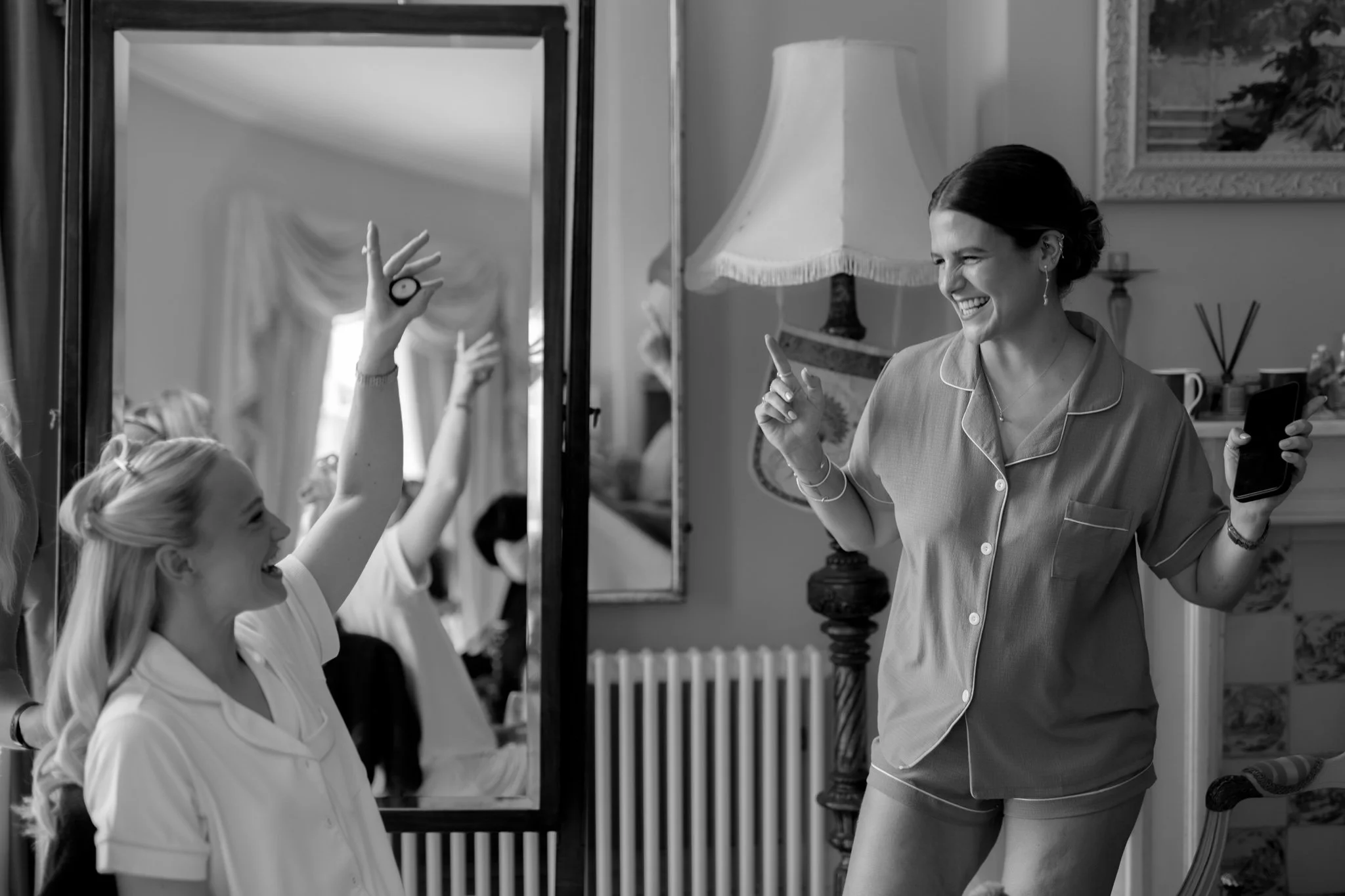 Nicola Streader Photography-12.jpg