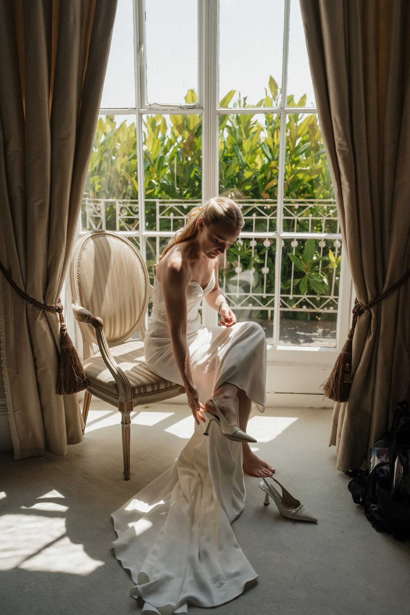 Nicola Streader Photography-15.jpg