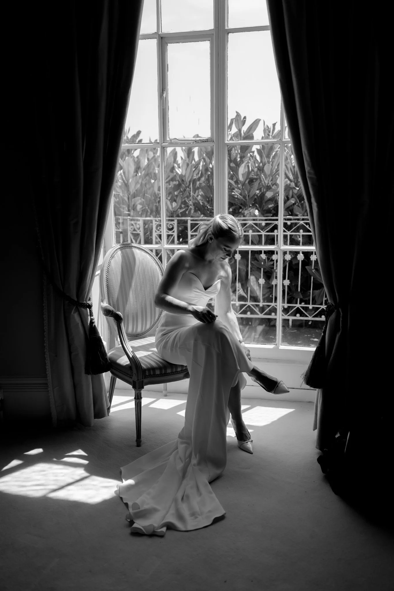 Nicola Streader Photography-16.jpg