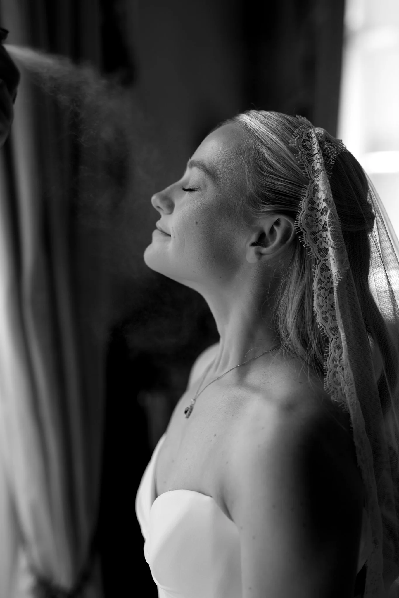 Nicola Streader Photography-17.jpg