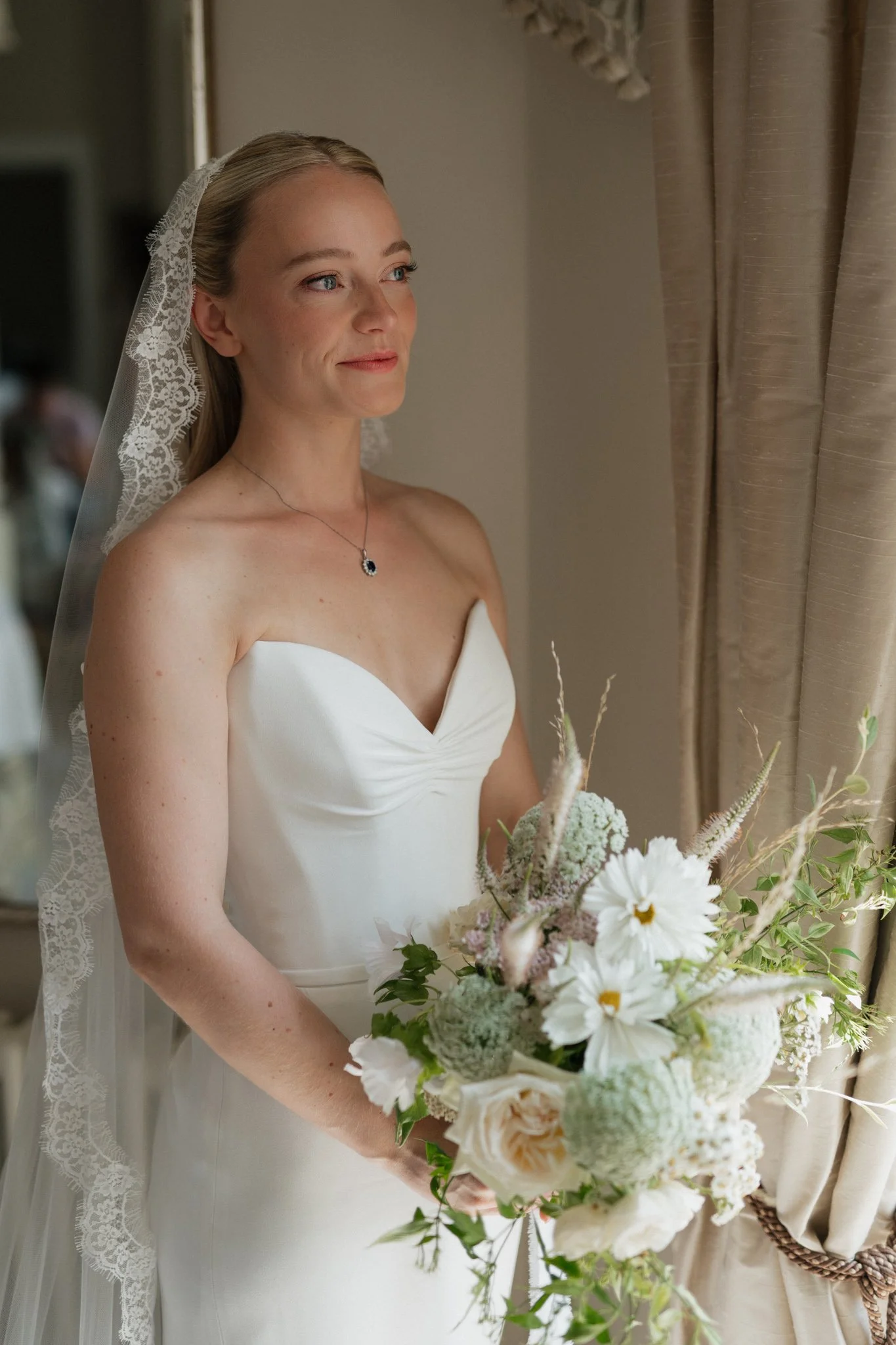 Nicola Streader Photography-18.jpg