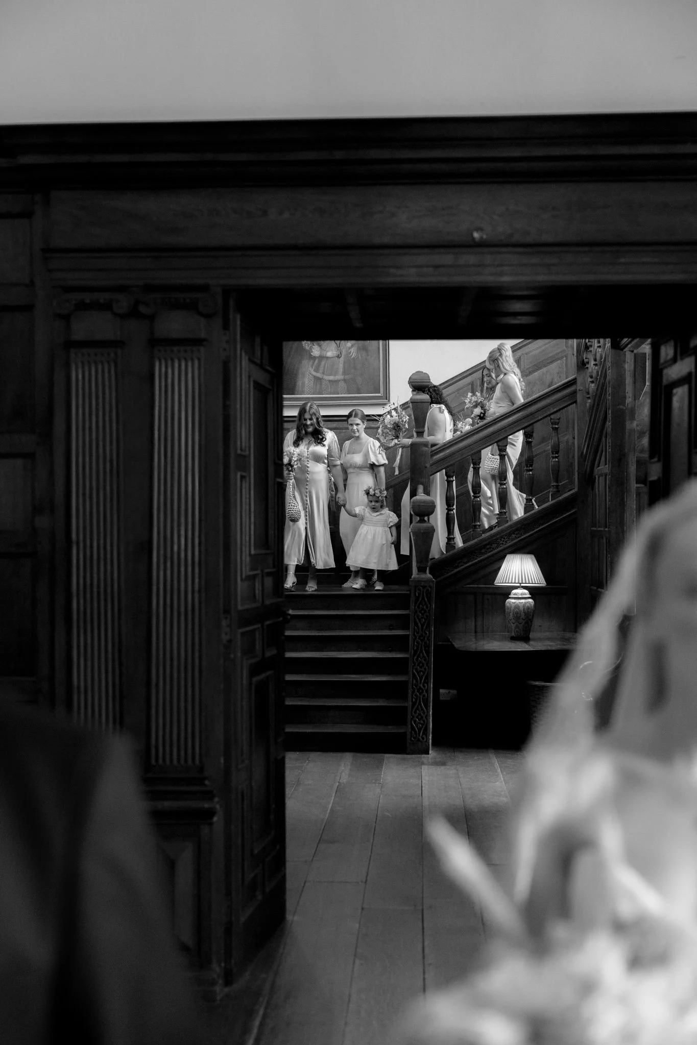 Nicola Streader Photography-19.jpg