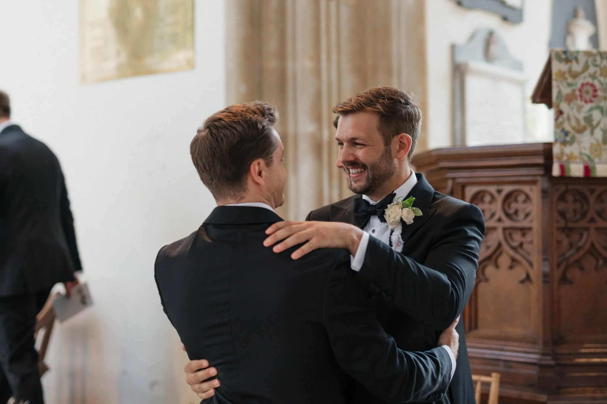 Nicola Streader Photography-20.jpg