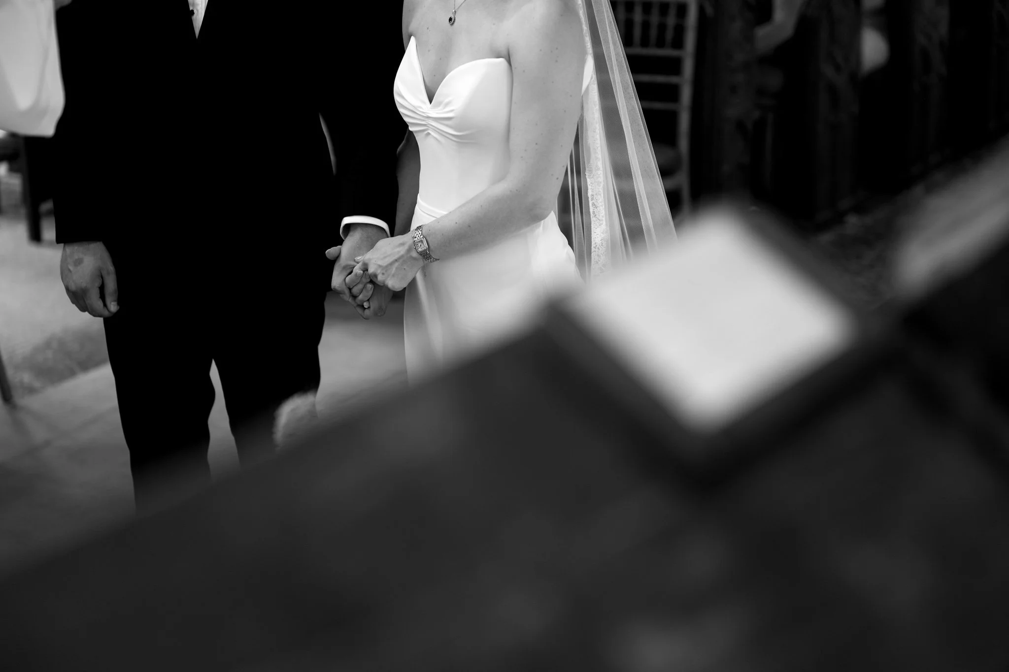 Nicola Streader Photography-22.jpg