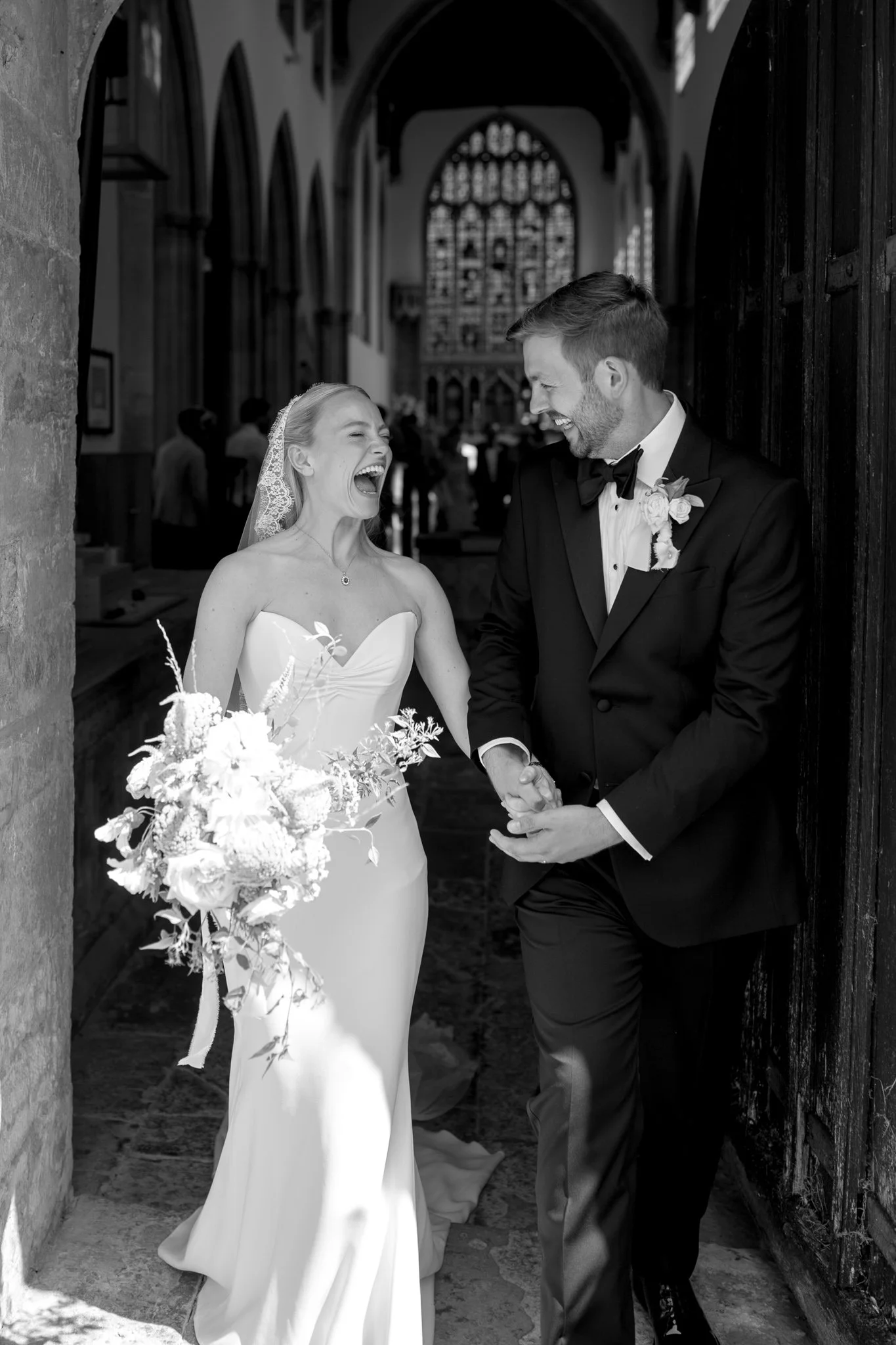 Nicola Streader Photography-26.jpg