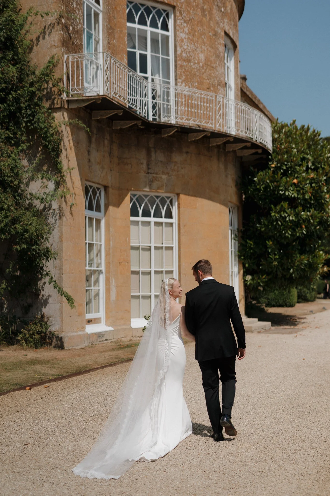 Nicola Streader Photography-30.jpg