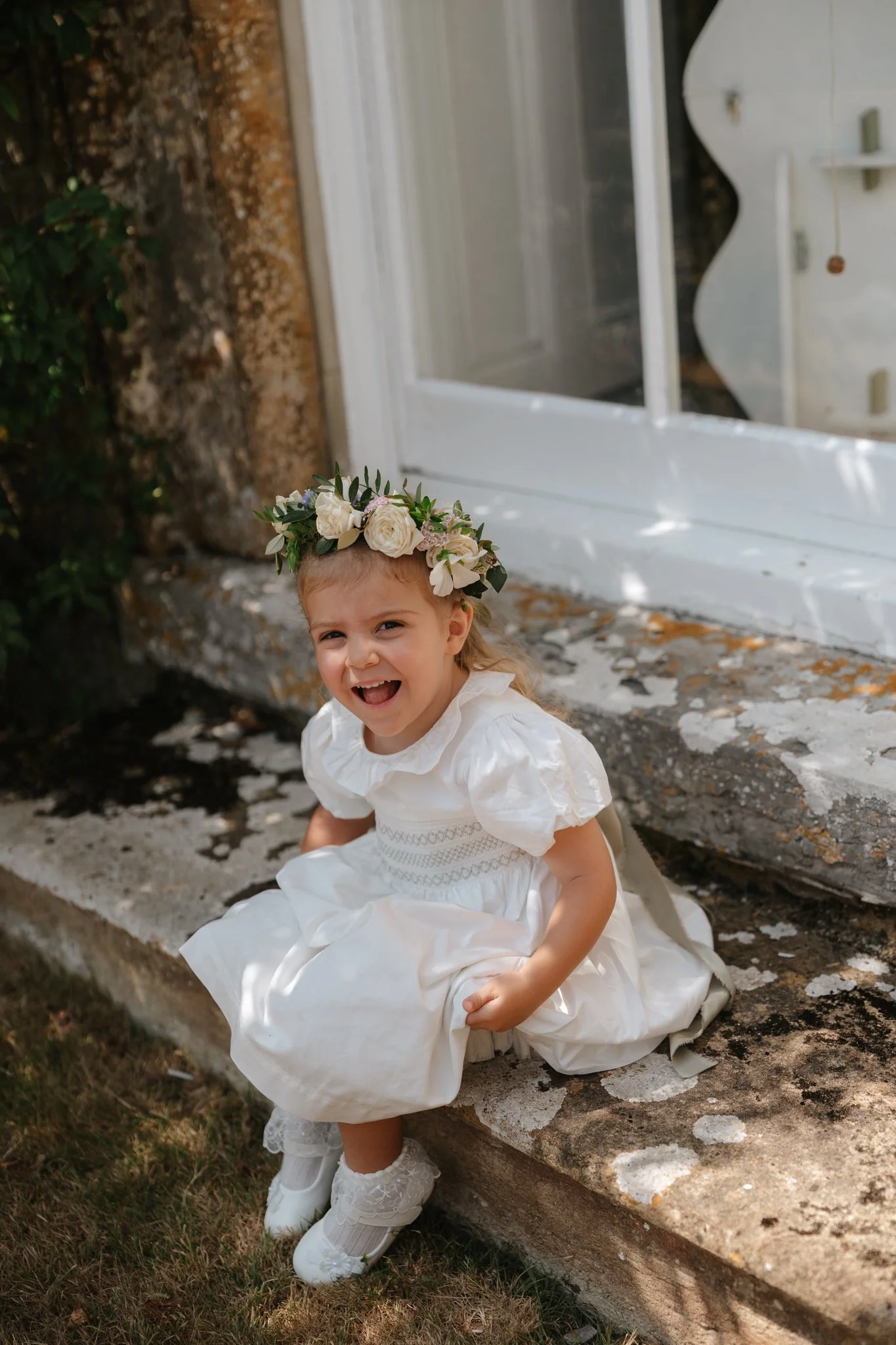 Nicola Streader Photography-31.jpg