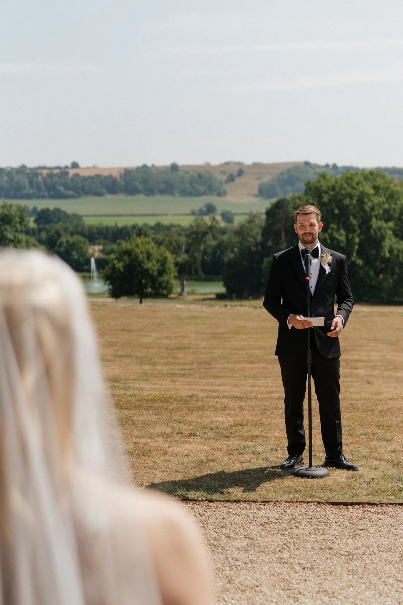 Nicola Streader Photography-32.jpg