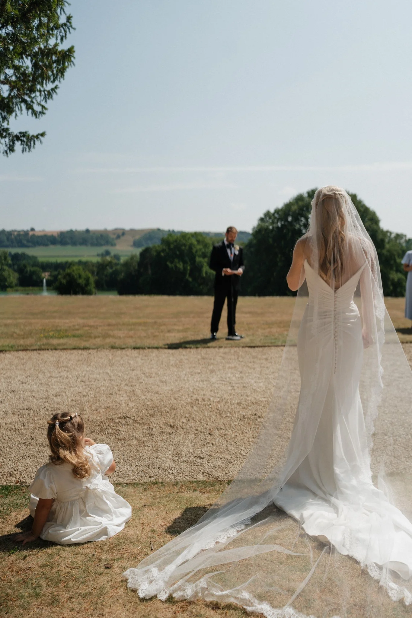 Nicola Streader Photography-33.jpg
