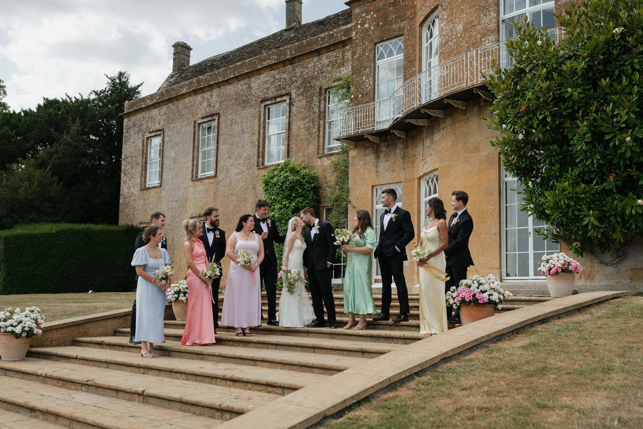 Nicola Streader Photography-34.jpg