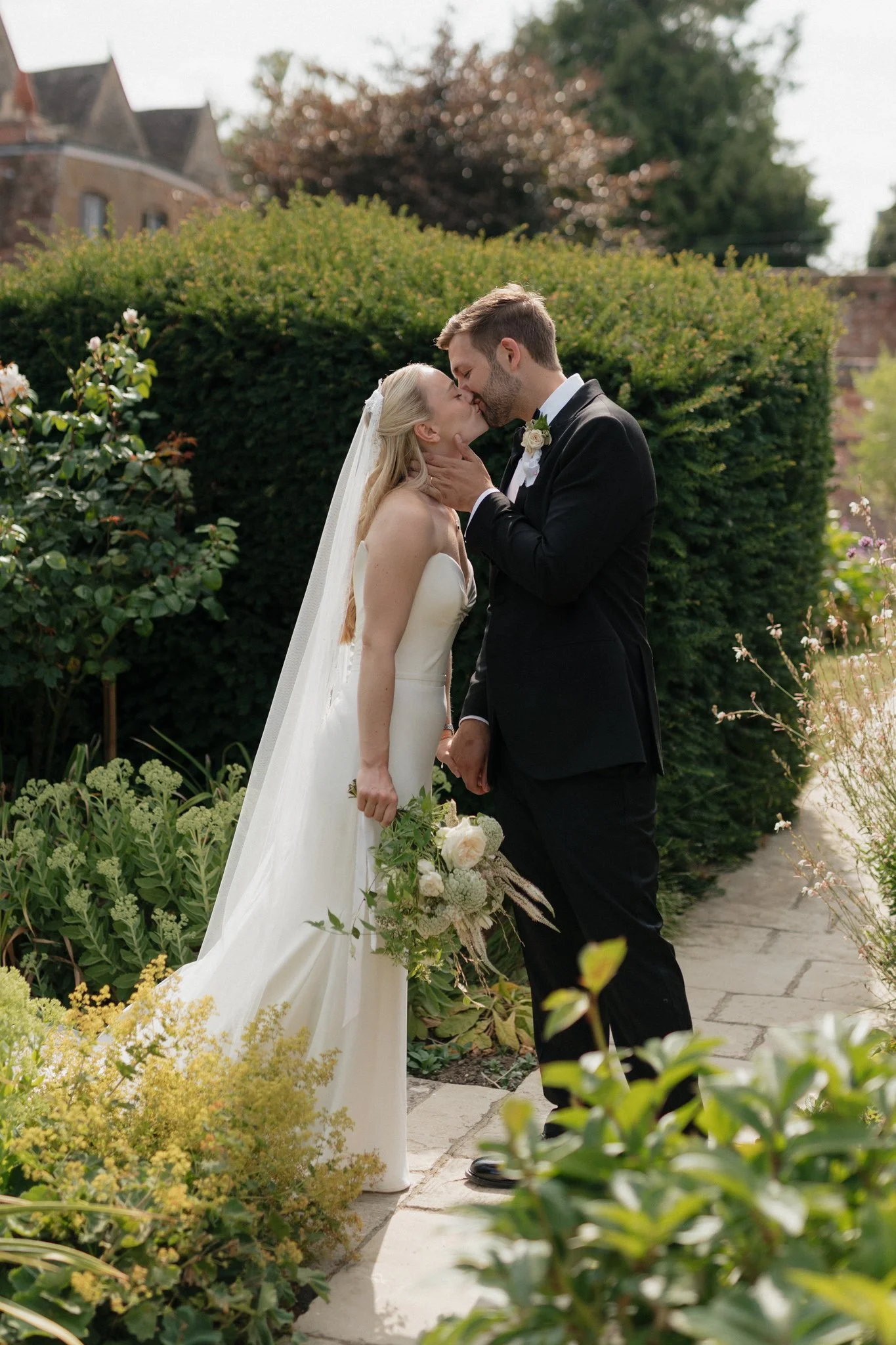 Nicola Streader Photography-41.jpg