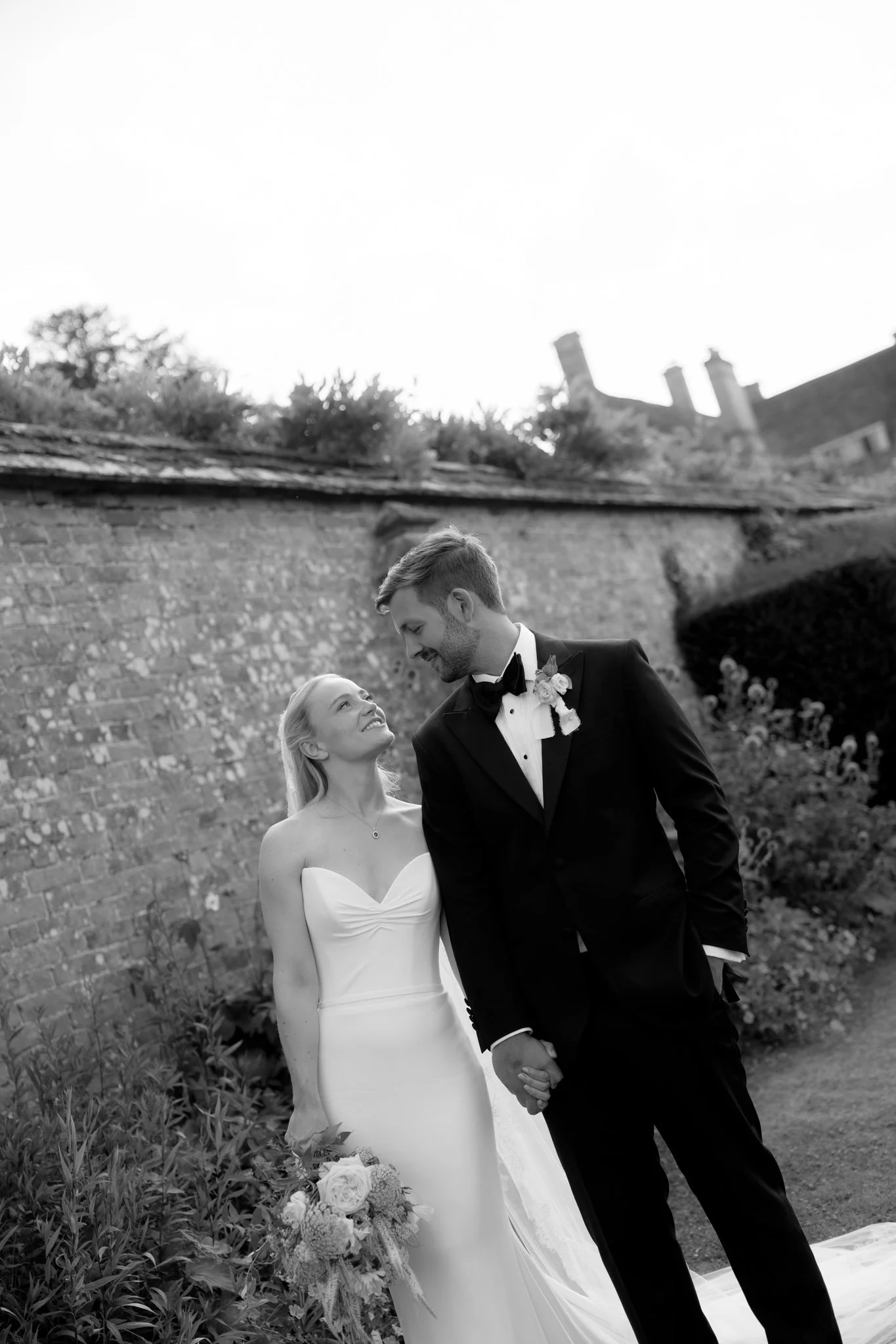 Nicola Streader Photography-42.jpg