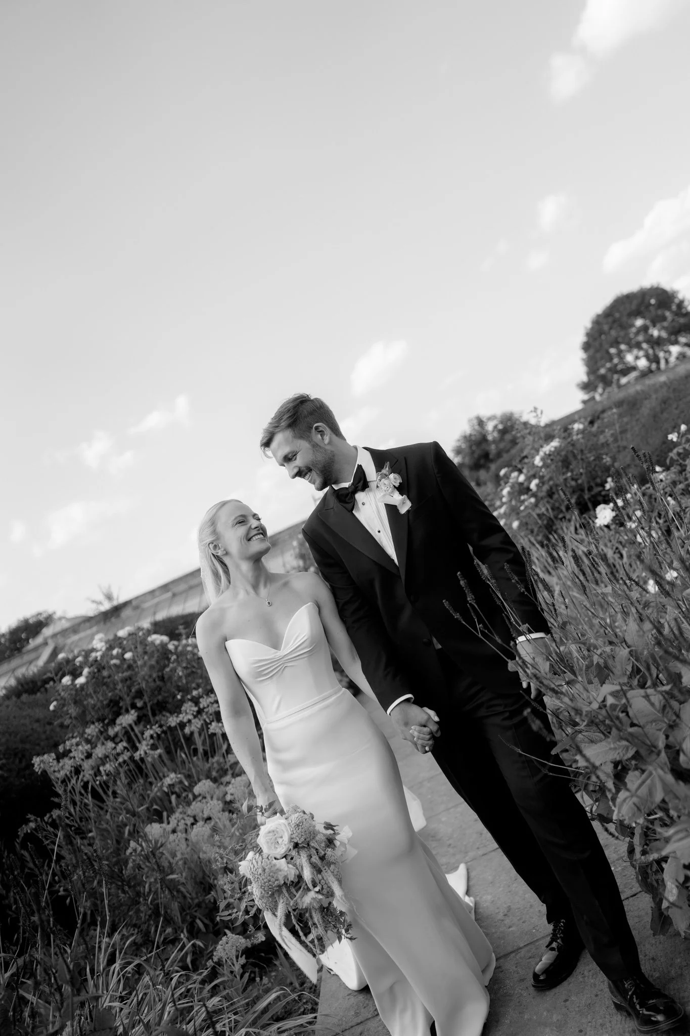 Nicola Streader Photography-43.jpg