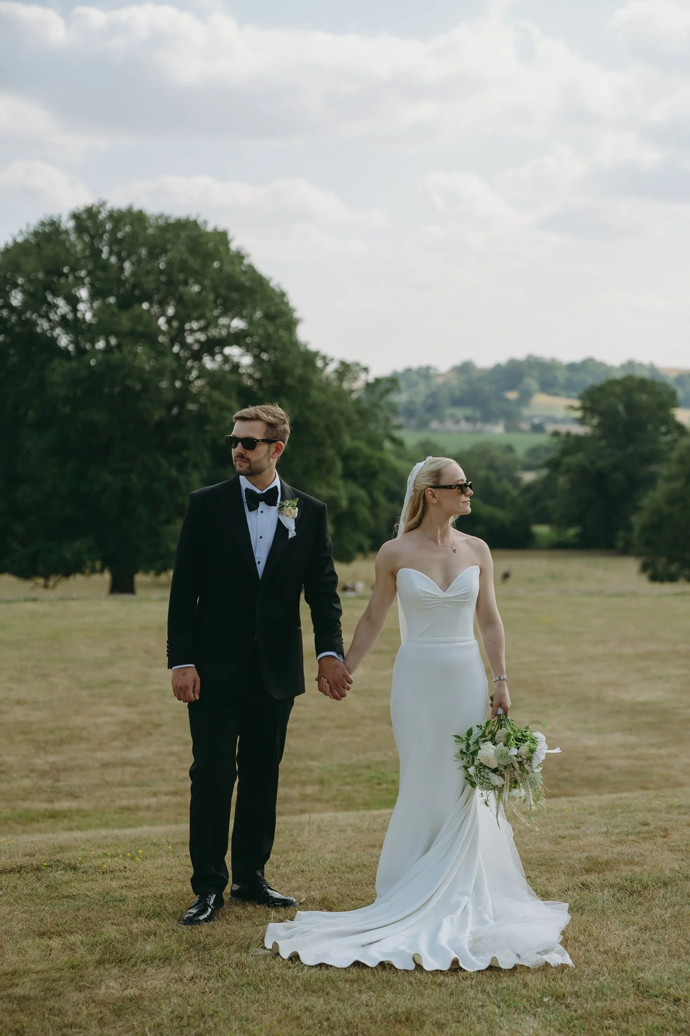 Nicola Streader Photography-44.jpg