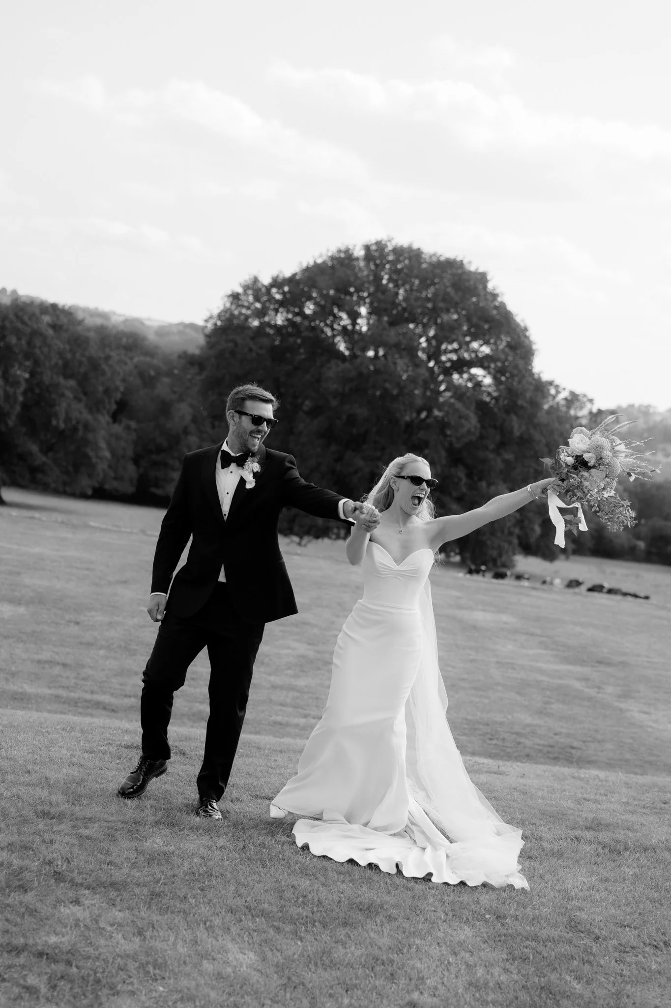 Nicola Streader Photography-45.jpg