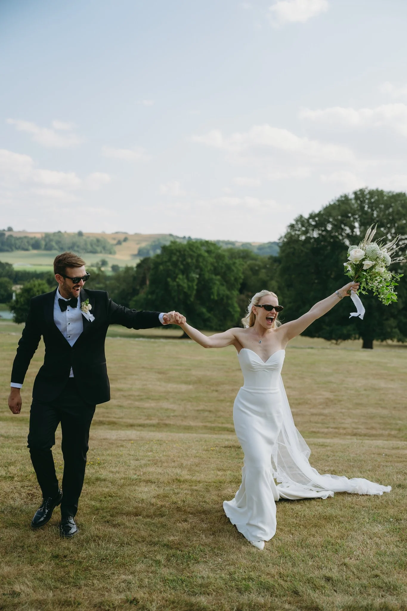 Nicola Streader Photography-46.jpg