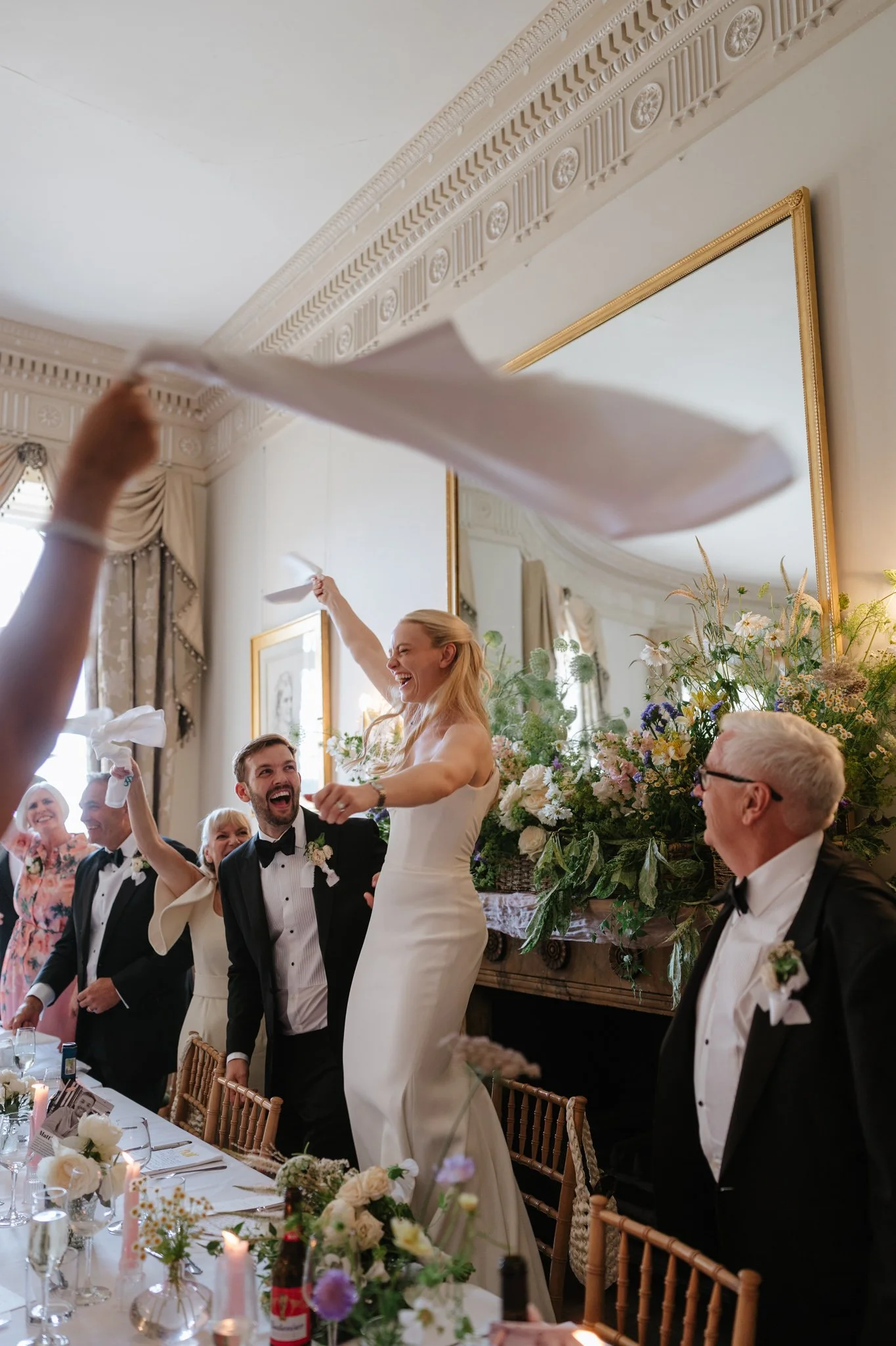Nicola Streader Photography-48.jpg