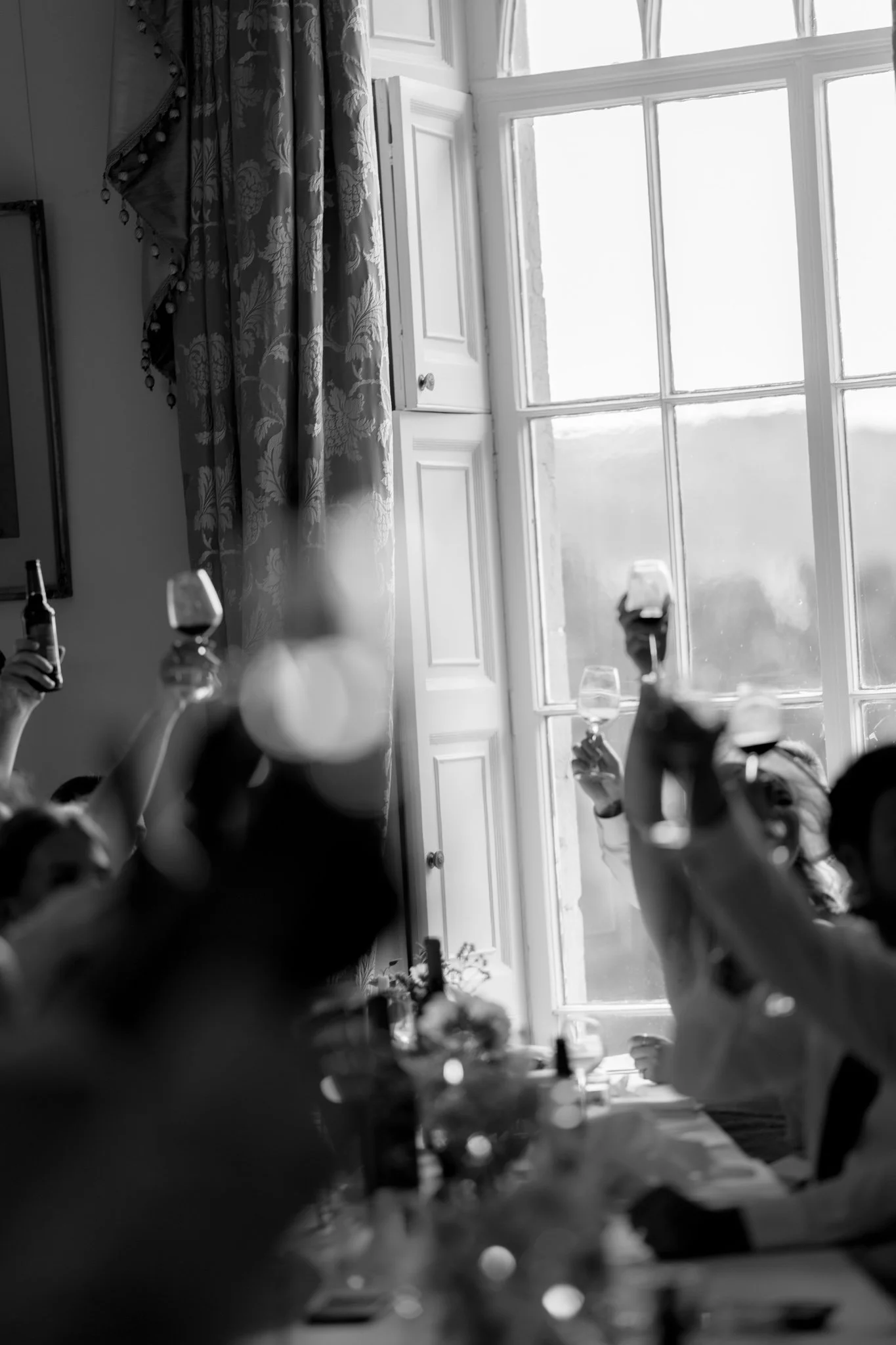 Nicola Streader Photography-51.jpg