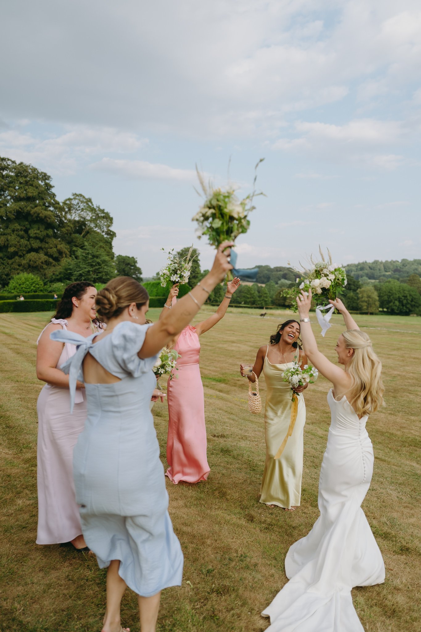 Nicola Streader Photography-52.jpg
