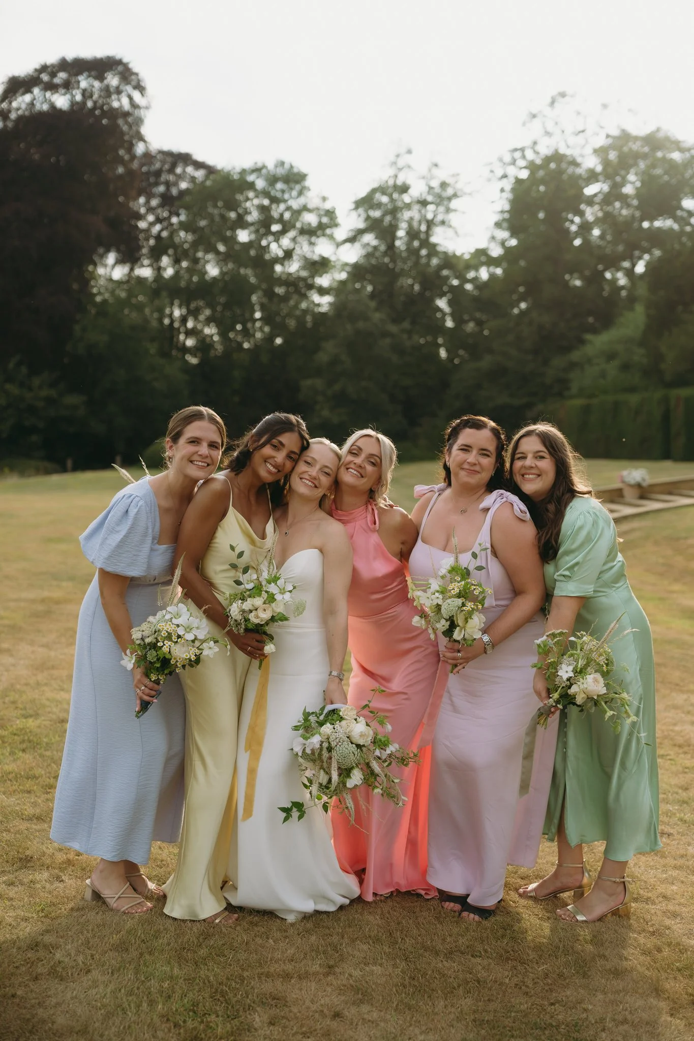 Nicola Streader Photography-53.jpg