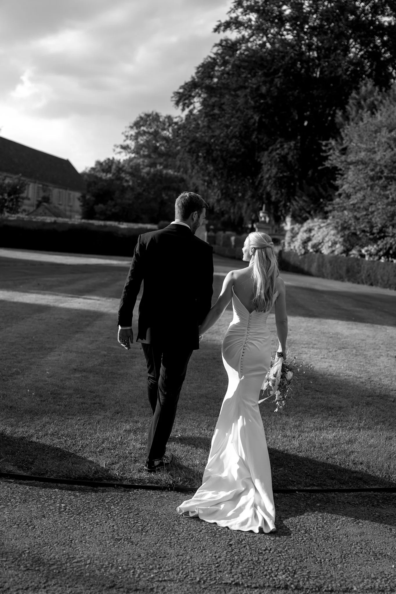 Nicola Streader Photography-54.jpg