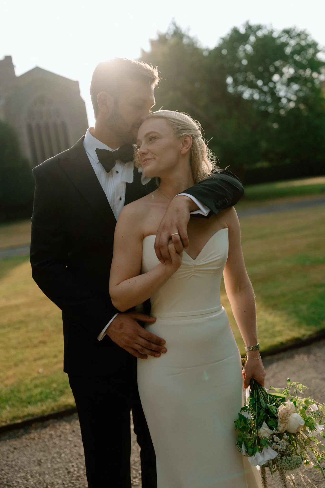 Nicola Streader Photography-55.jpg