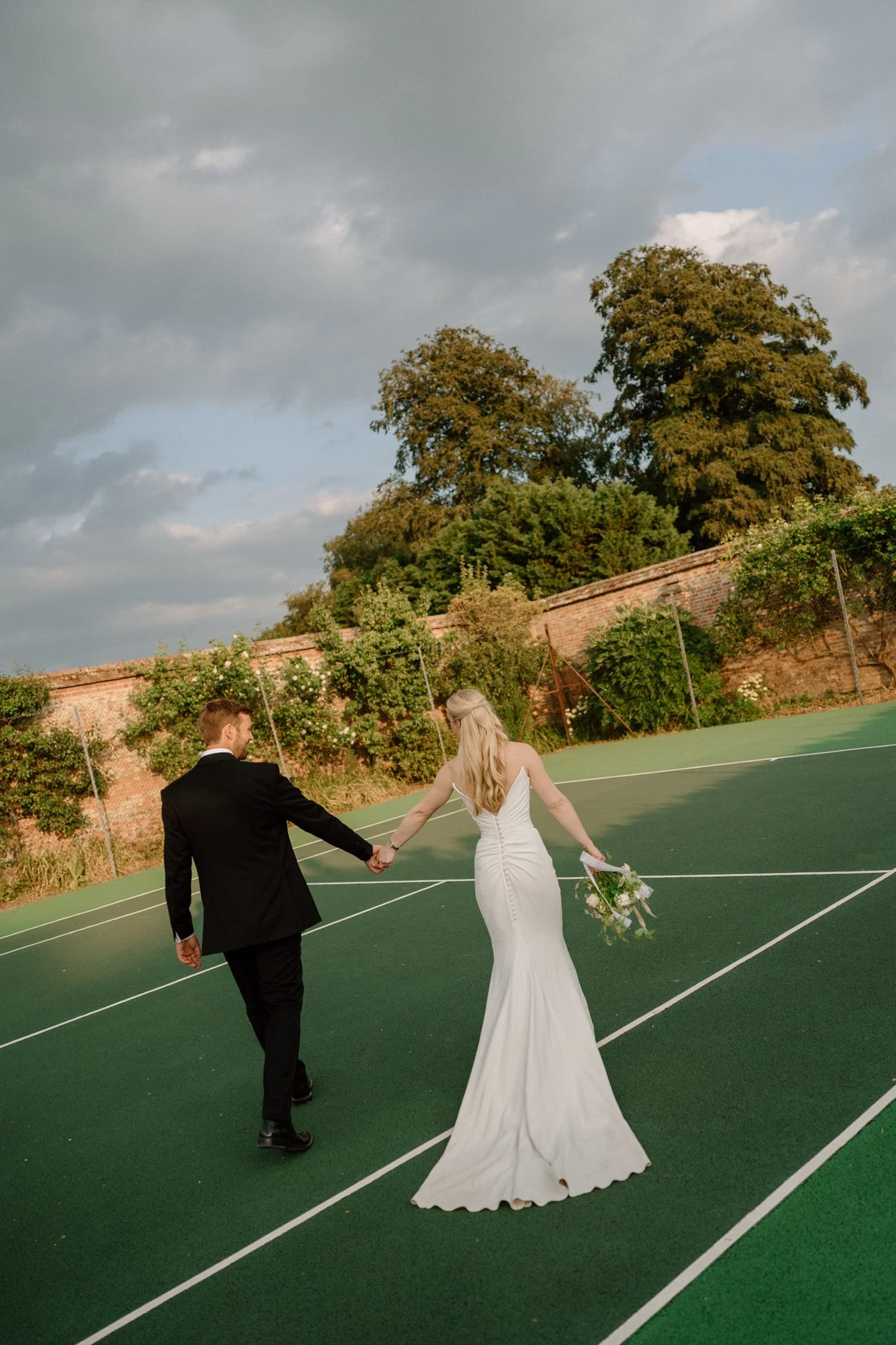 Nicola Streader Photography-57.jpg