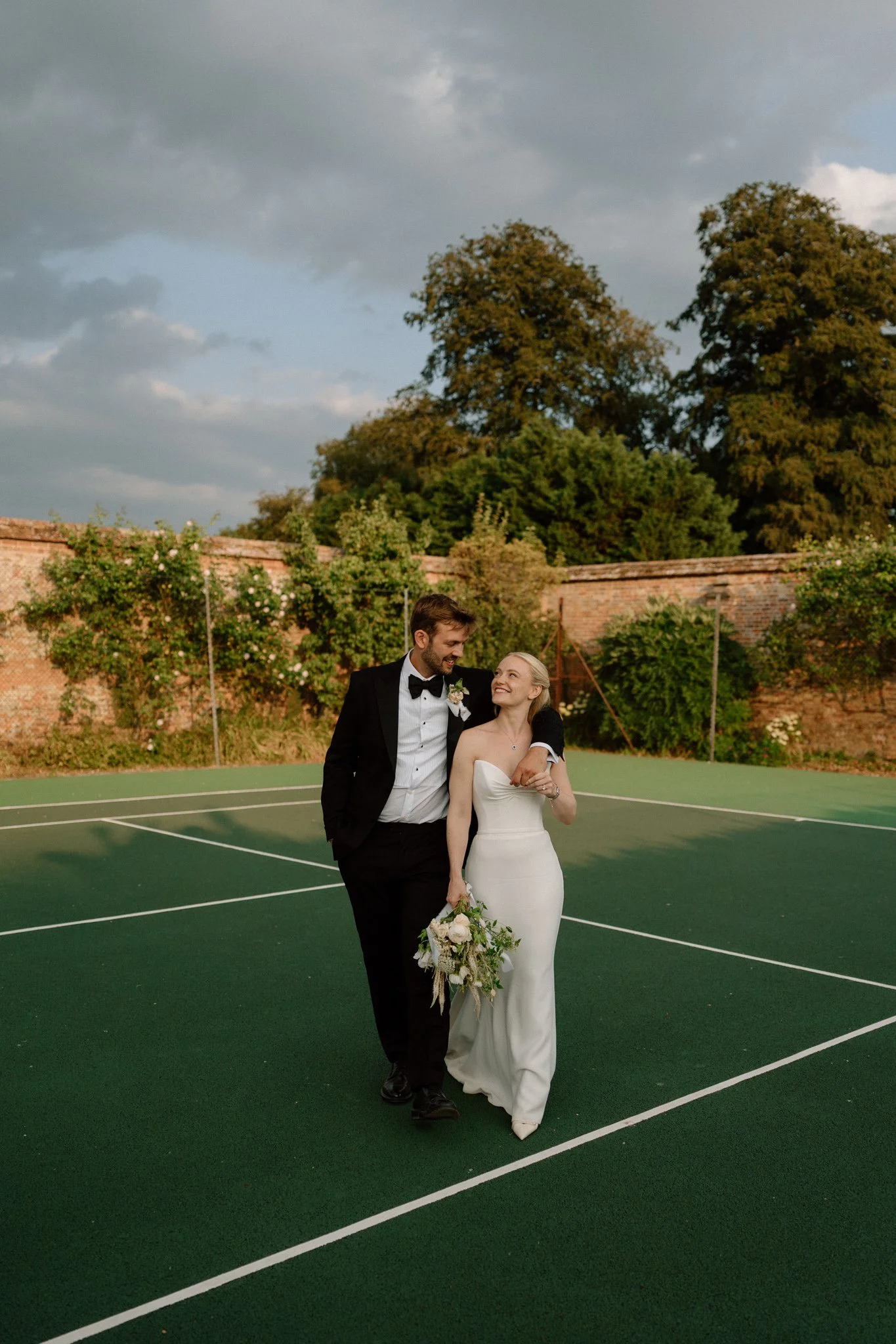 Nicola Streader Photography-58.jpg