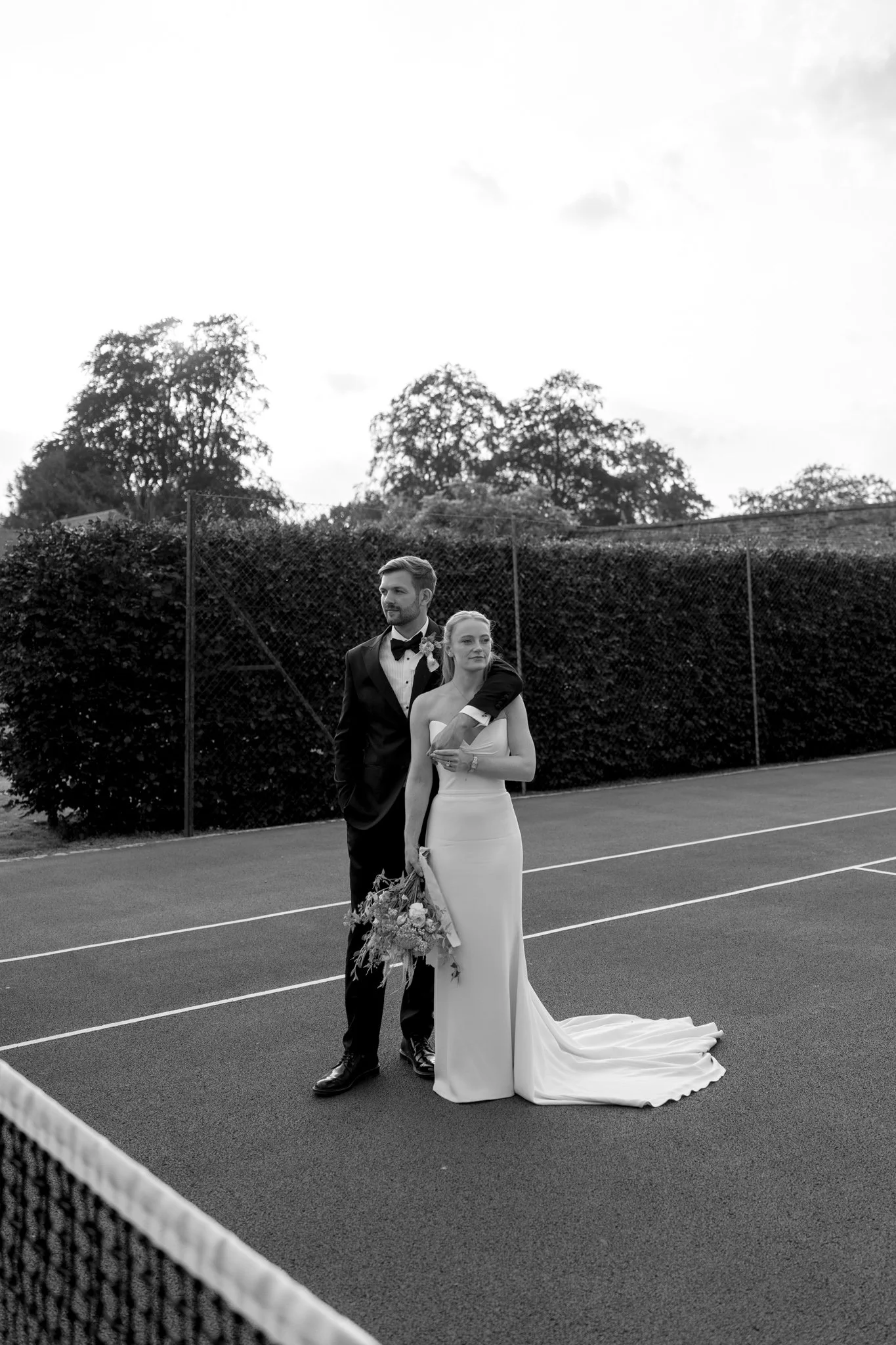 Nicola Streader Photography-59.jpg