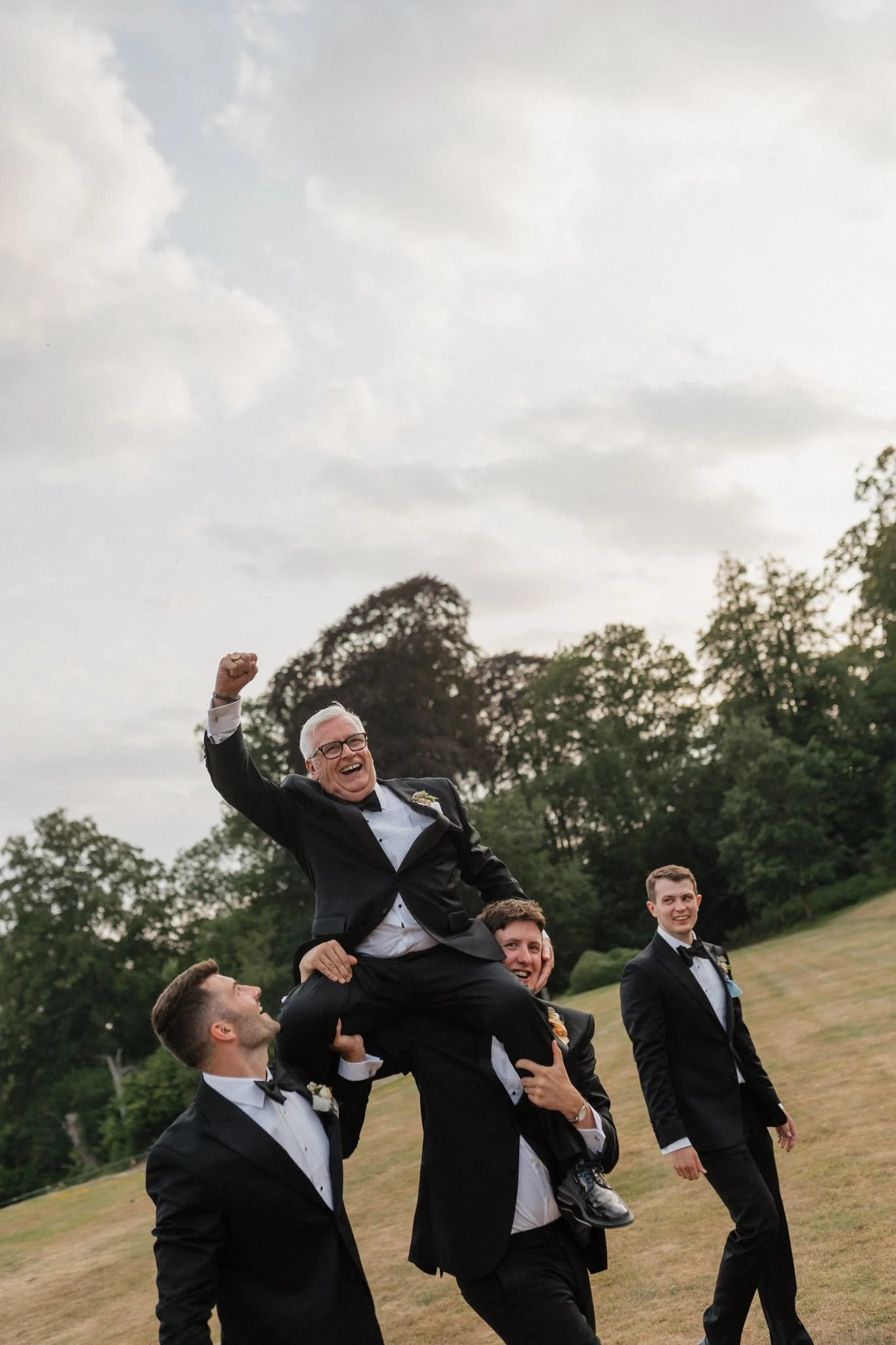 Nicola Streader Photography-61.jpg