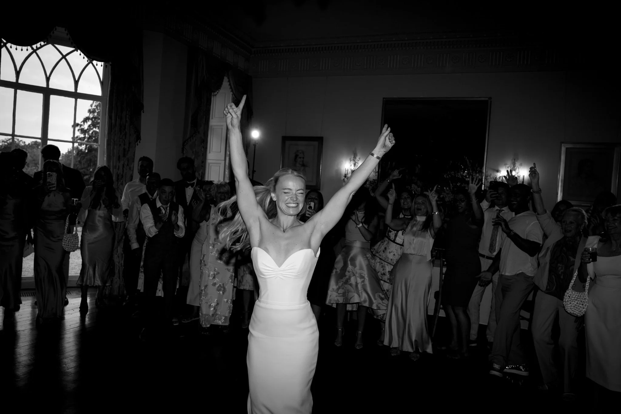 Nicola Streader Photography-62.jpg