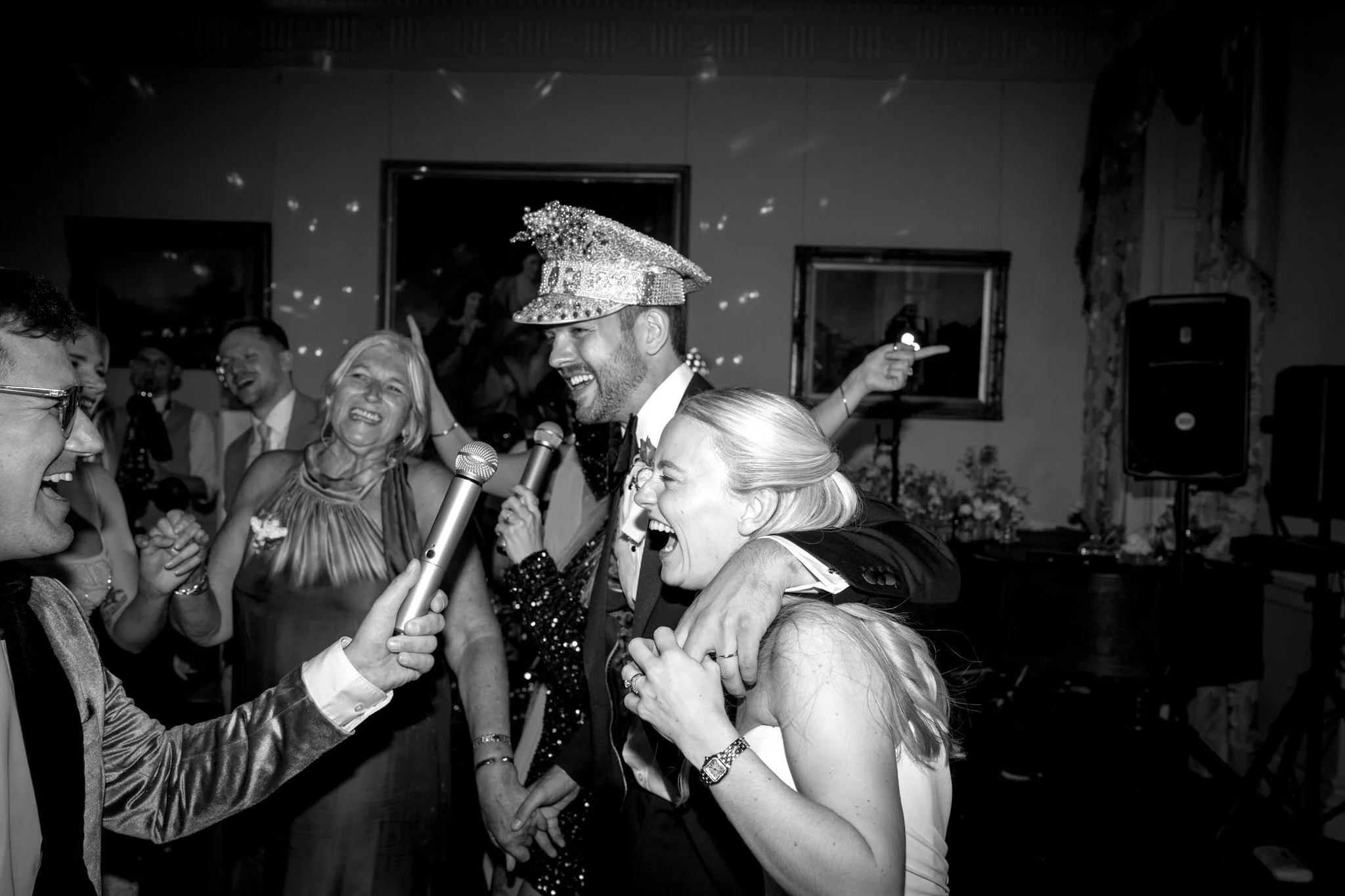 Nicola Streader Photography-64.jpg