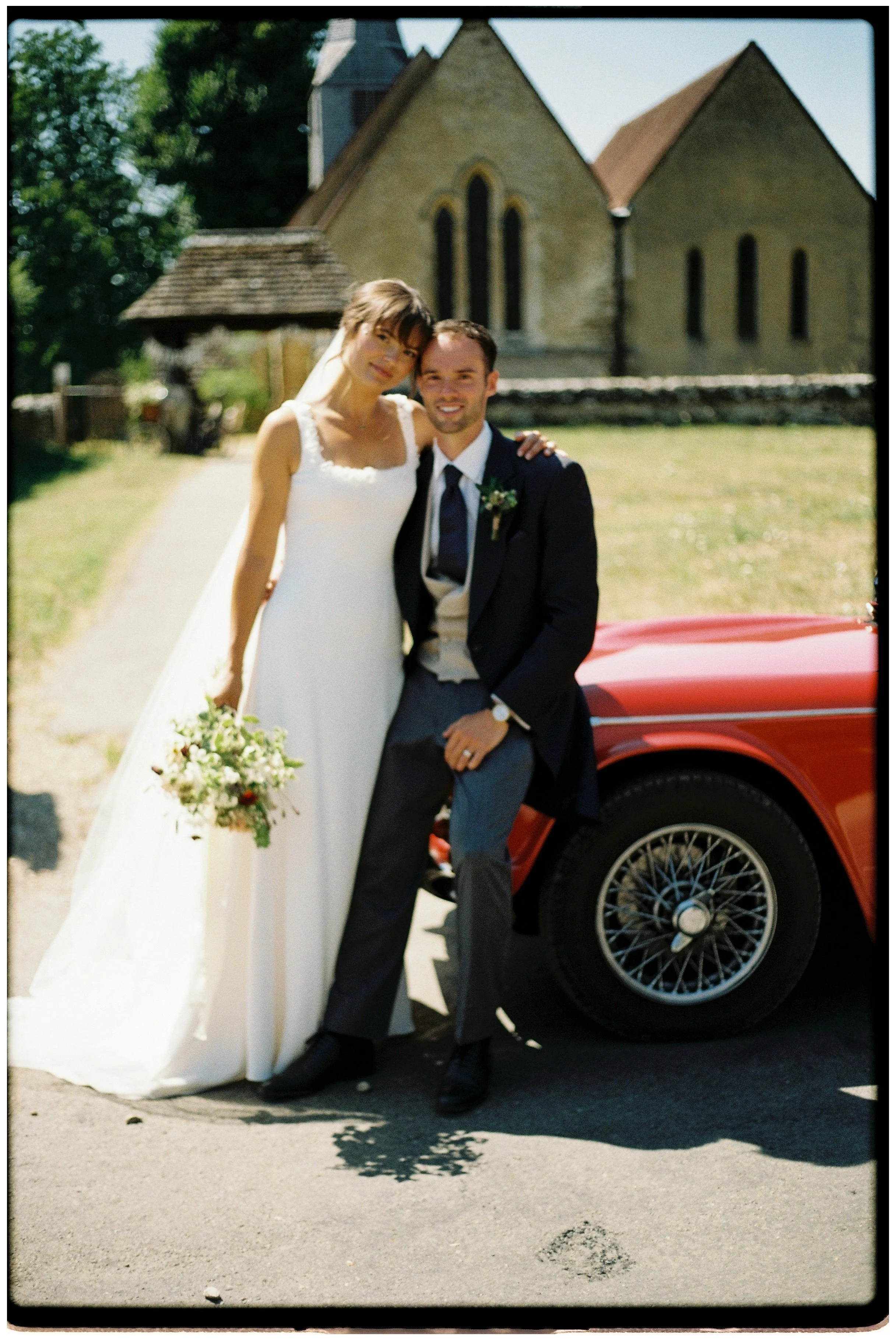173518999-R1-15-16A.JPG