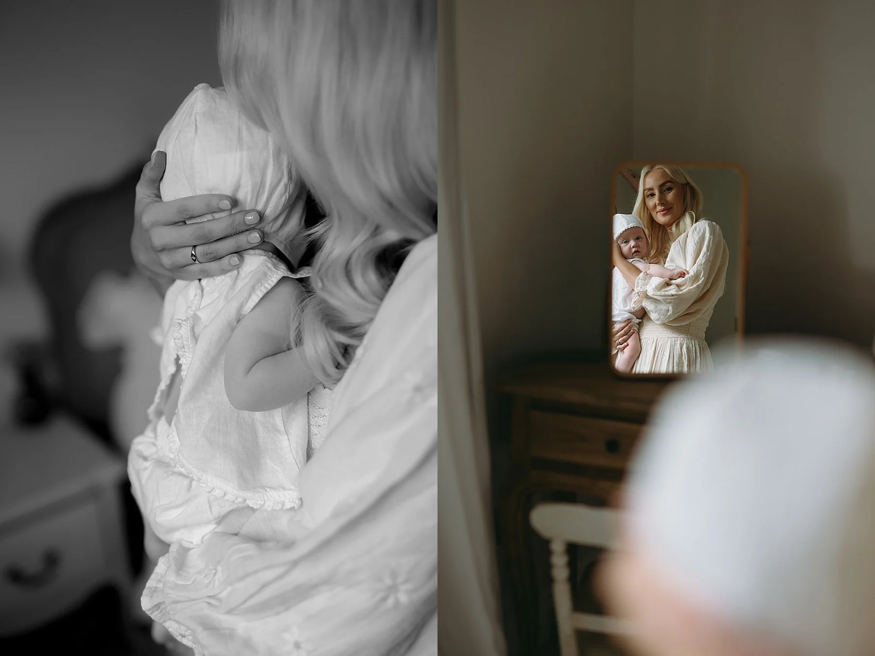 hampshire baby photographer
