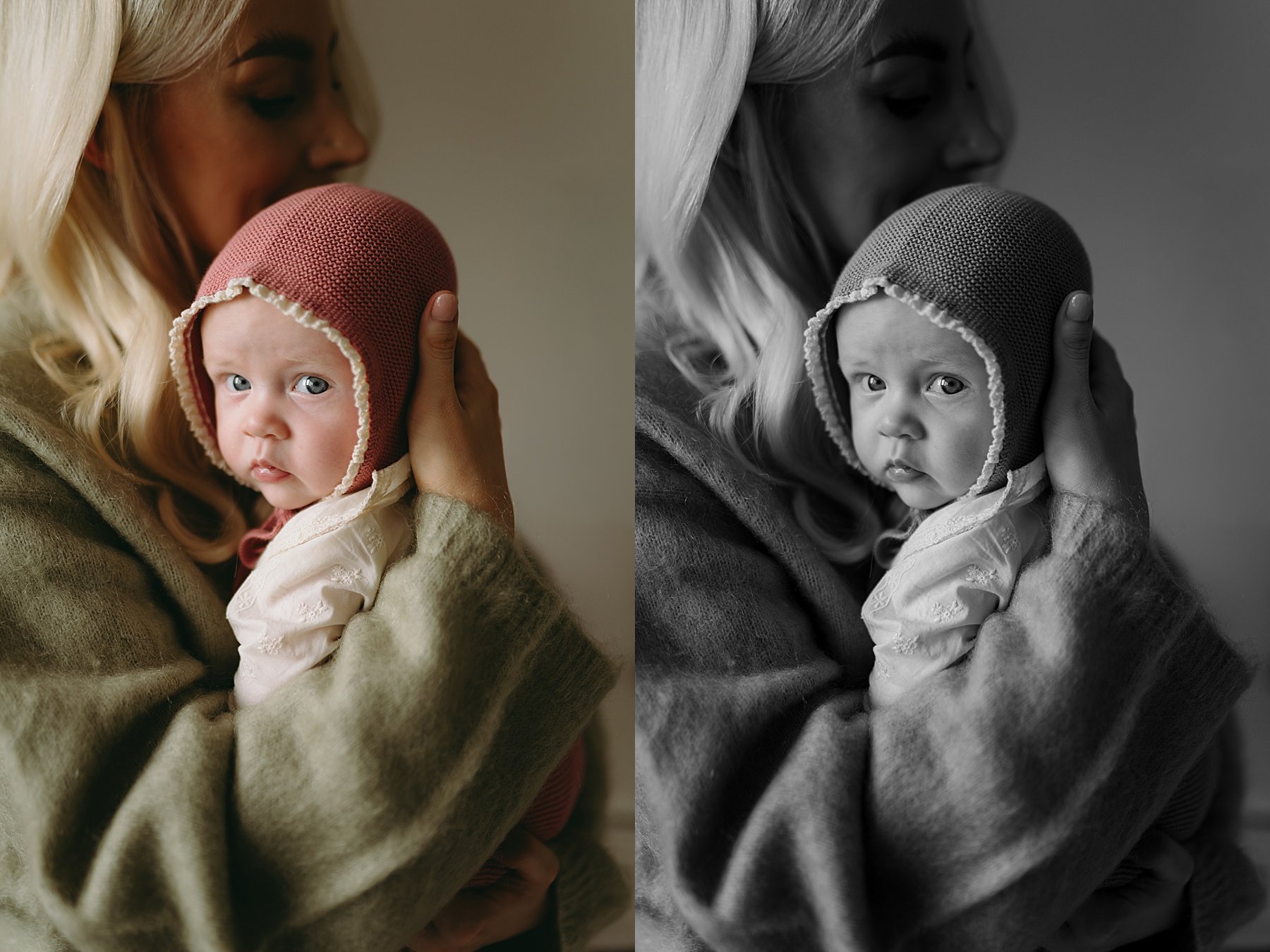 hampshire baby photographer