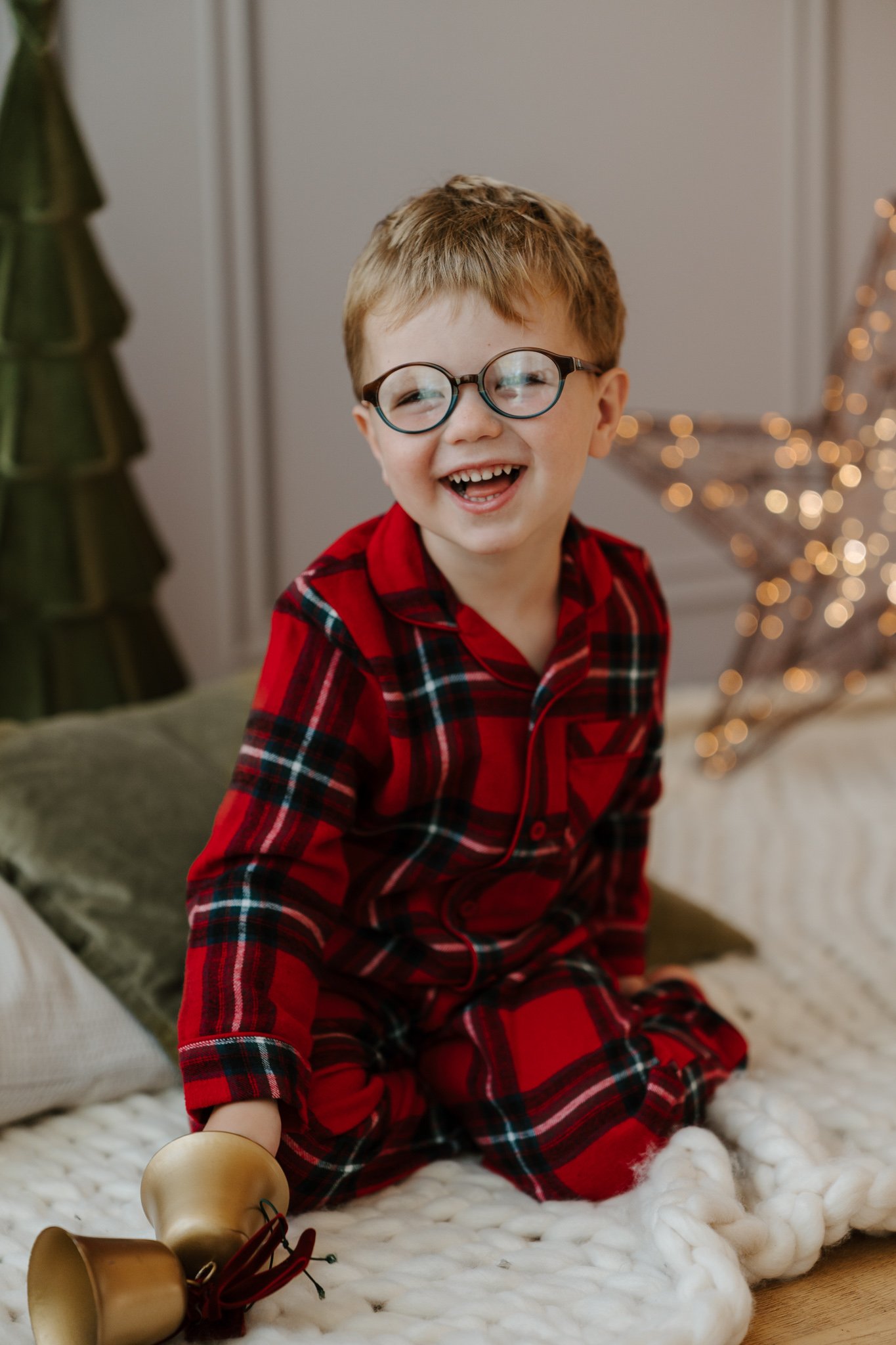Nicola Streader Photography-4.jpg