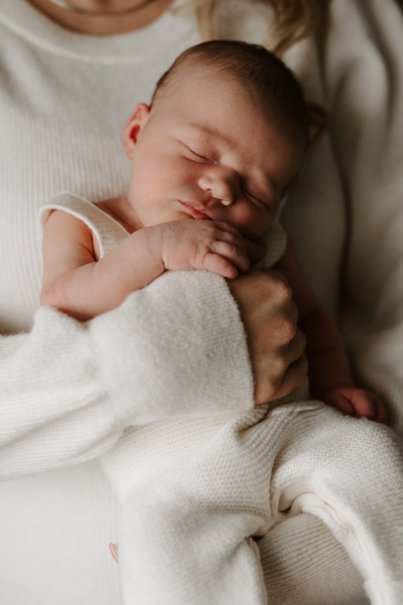 Nicola Streader Photography-3.jpg