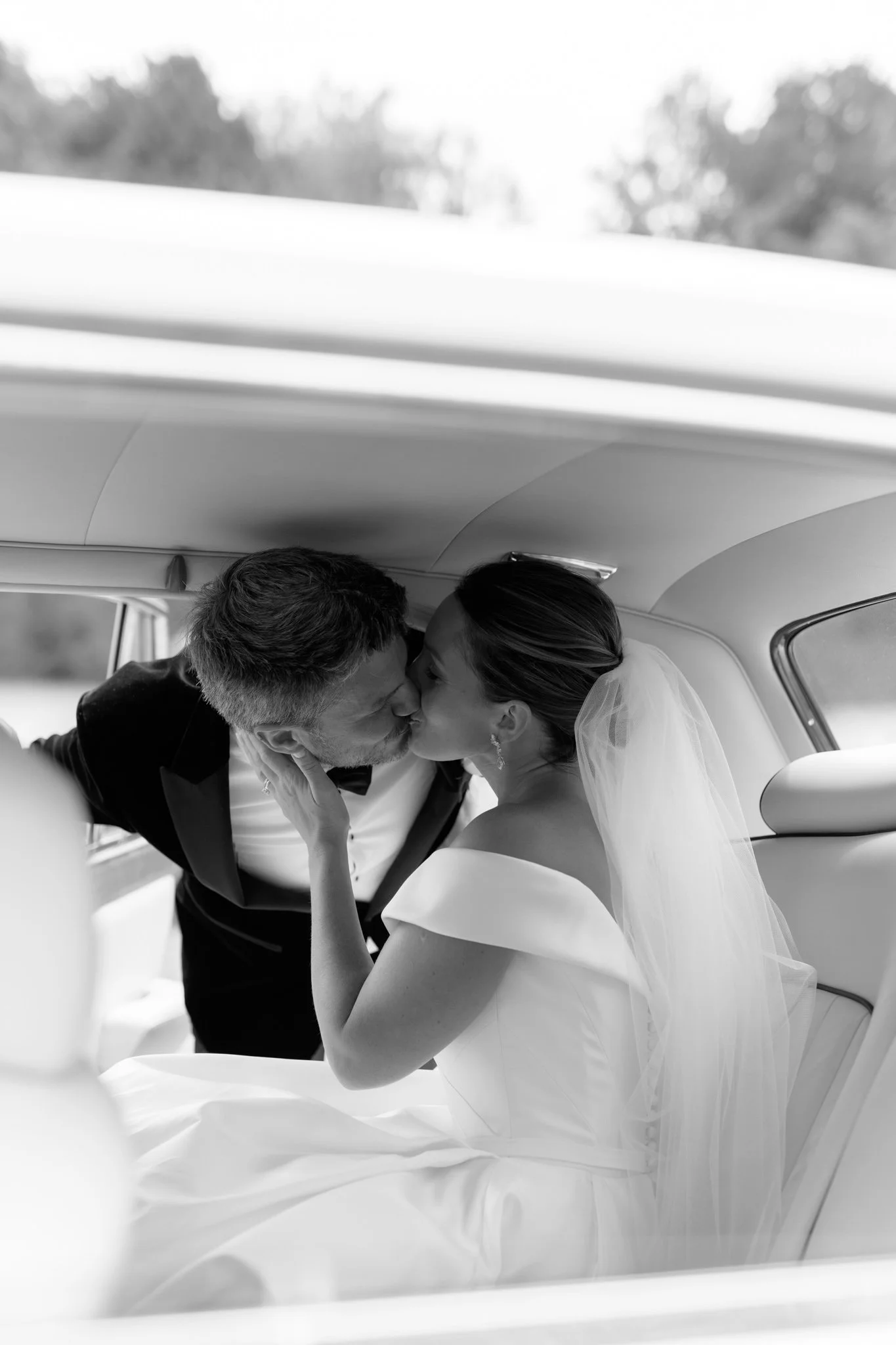 hampshire wedding photographer