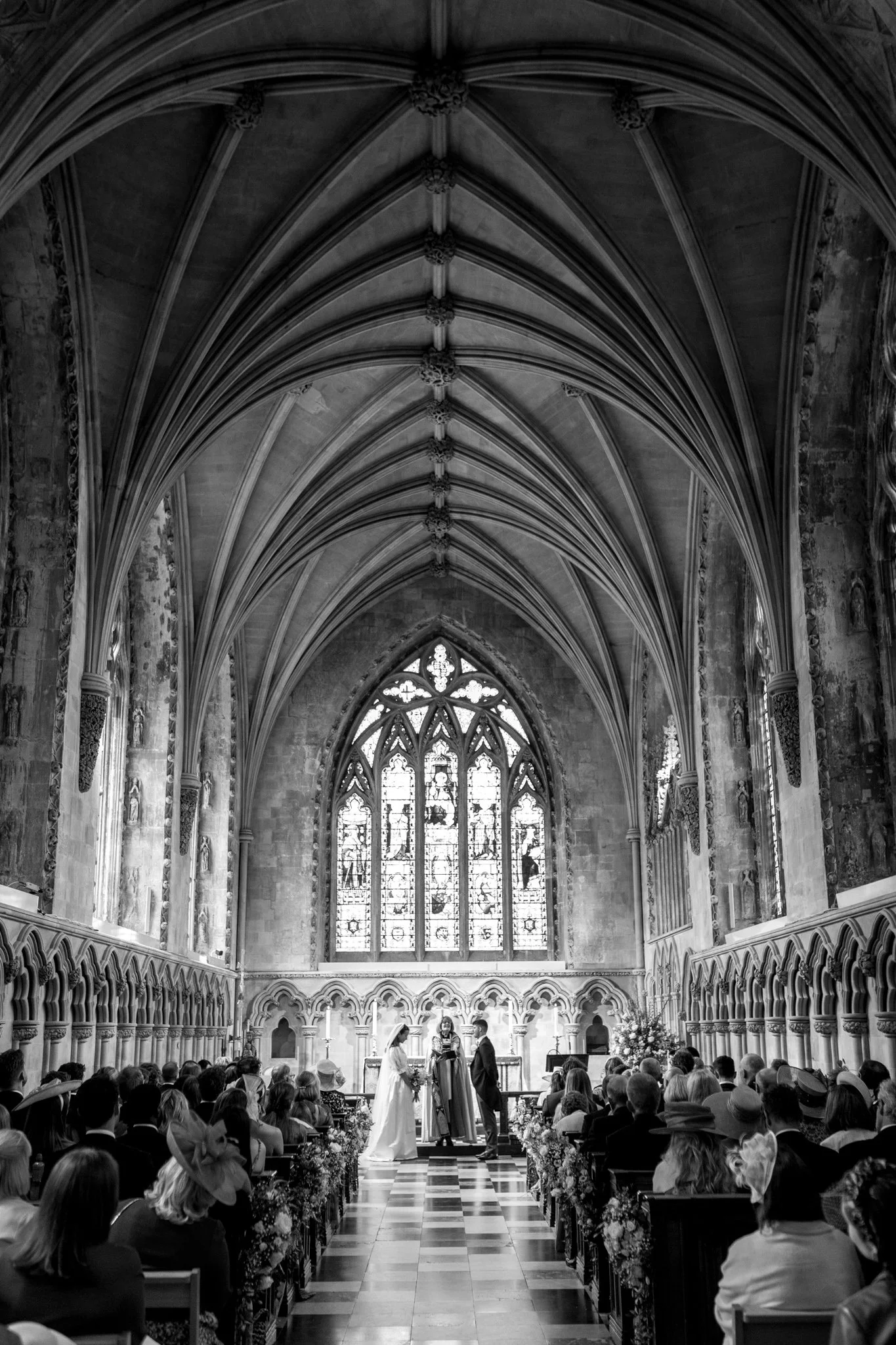 hampshire wedding photographer