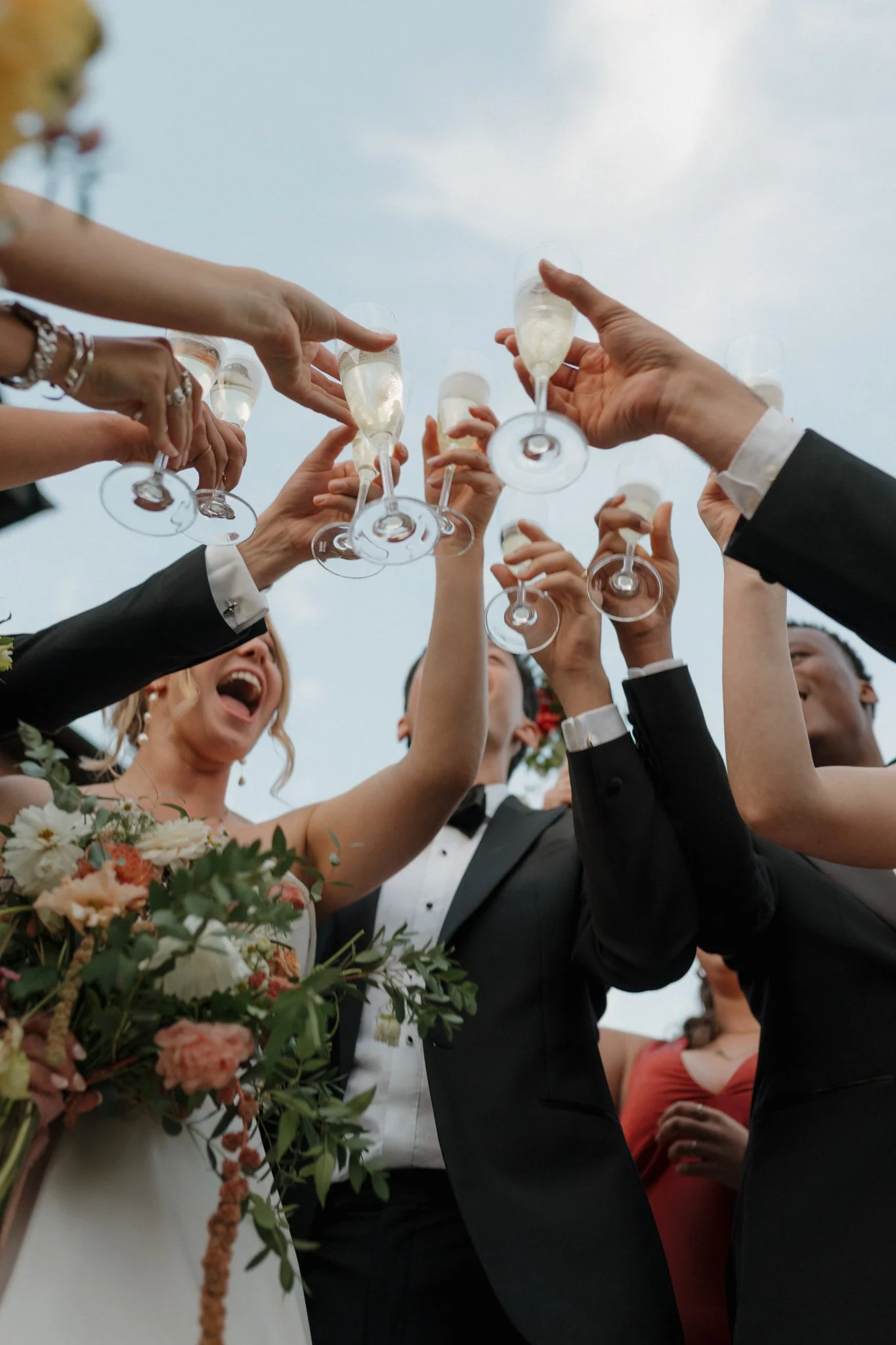 Nicola Streader Photography-10.jpg