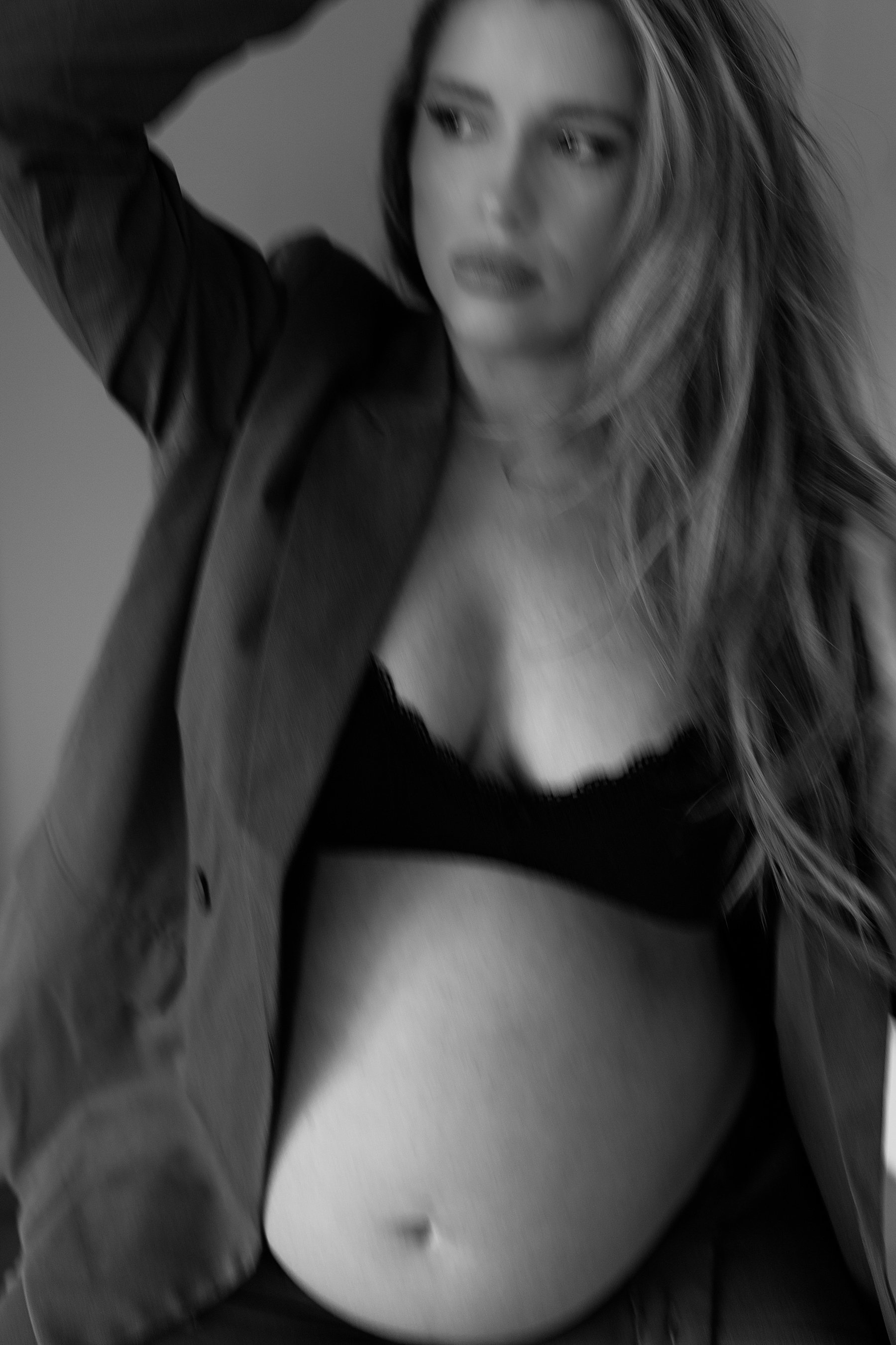 hampshire family photographer