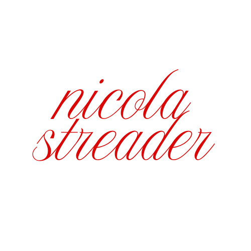 Nicola Streader Photography