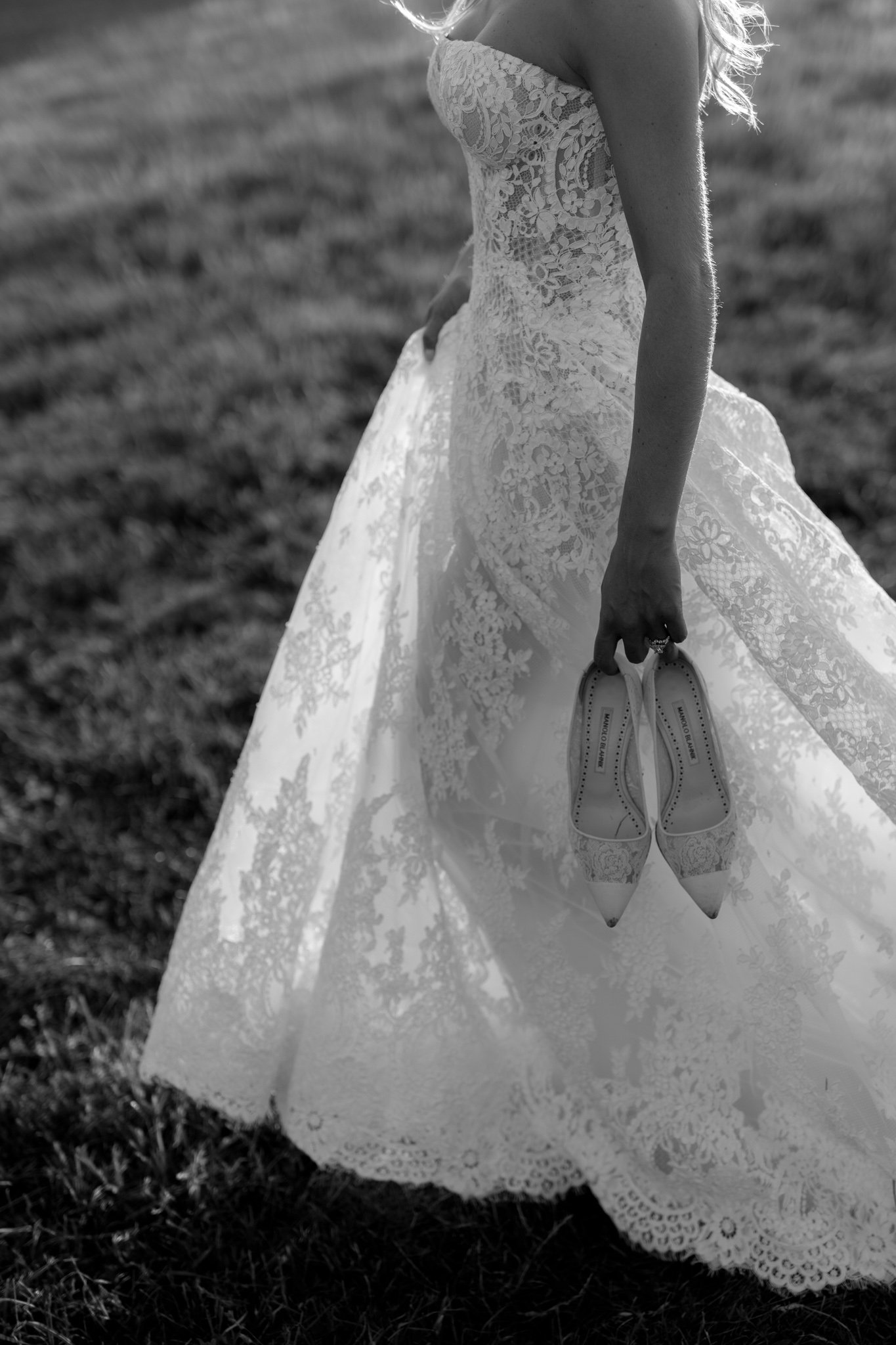 editorial hampshire wedding photographer